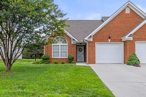 Homes For Sale - 164 Briarstone Drive<br/> Rossville, GA 30741