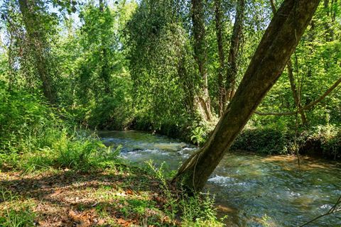 Photo of 1282 Riverbank Ridge, Chattanooga, TN 37415 (MLS # 1530028)