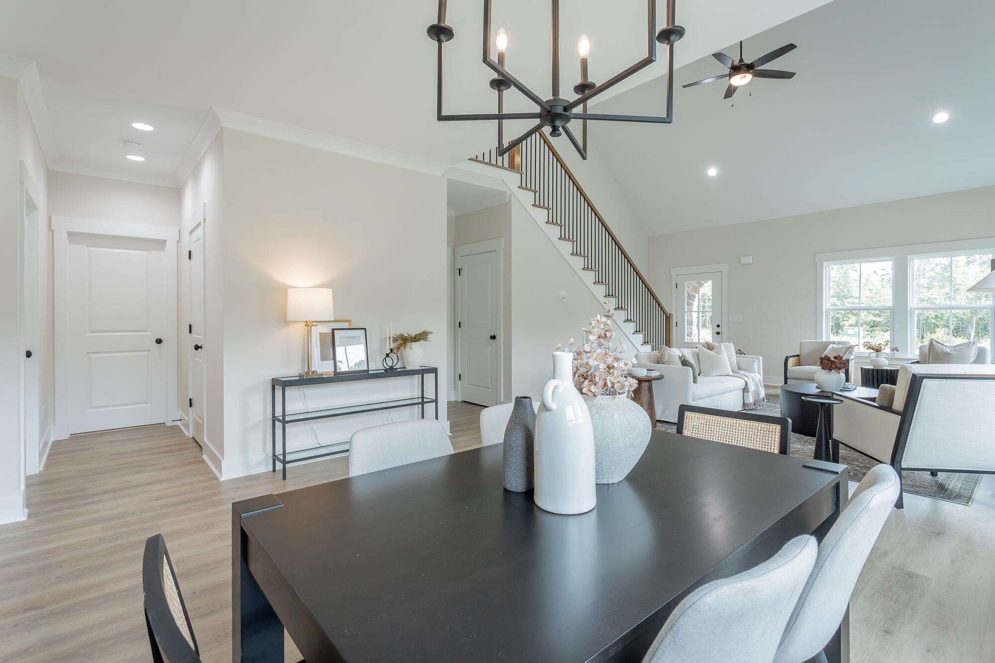 107 Cascade Drive, Rossville, Georgia image 35