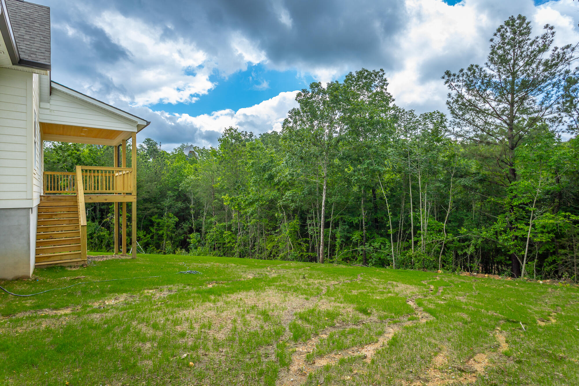 107 Cascade Drive, Rossville, Georgia image 7