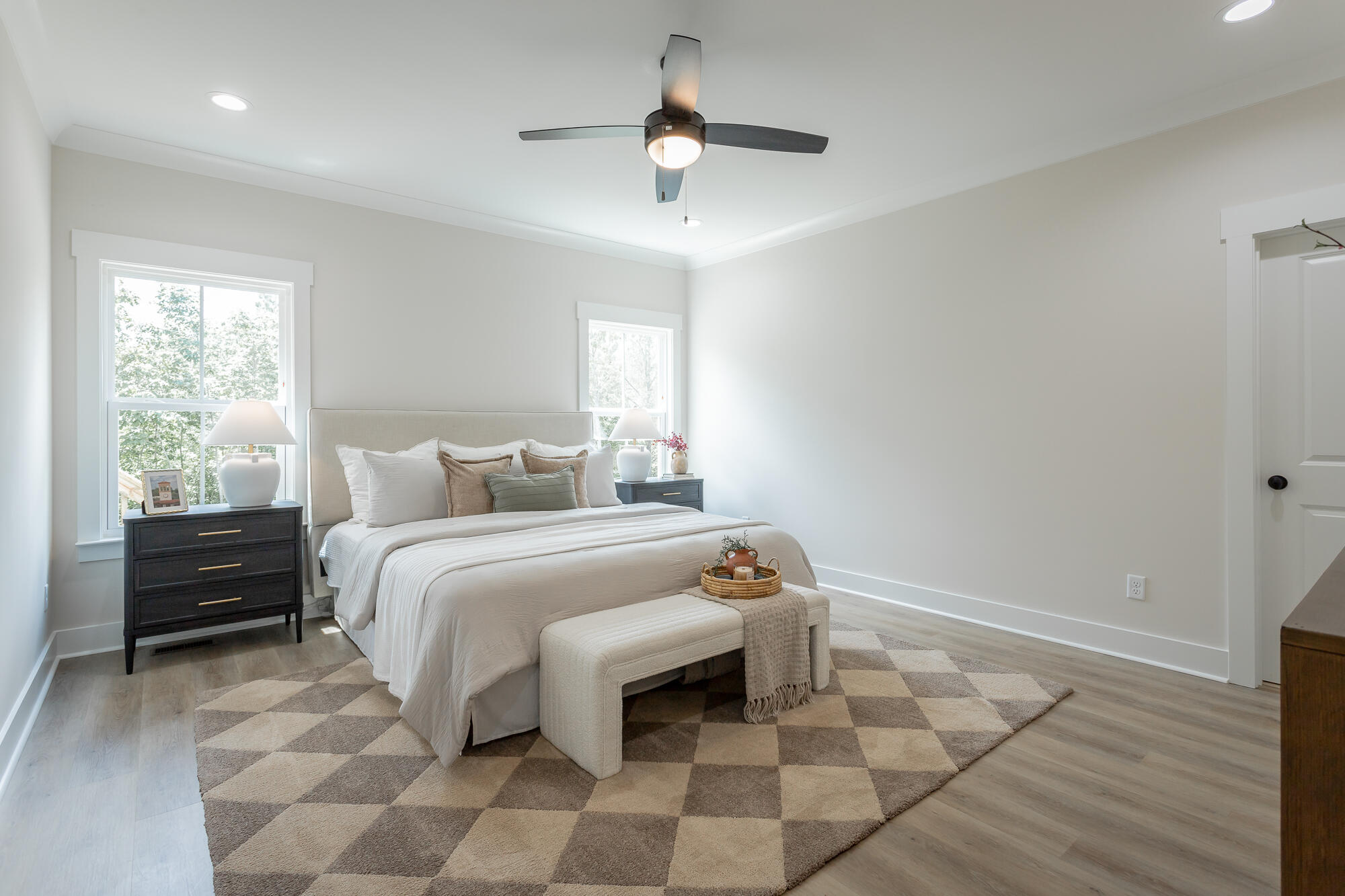 107 Cascade Drive, Rossville, Georgia image 39
