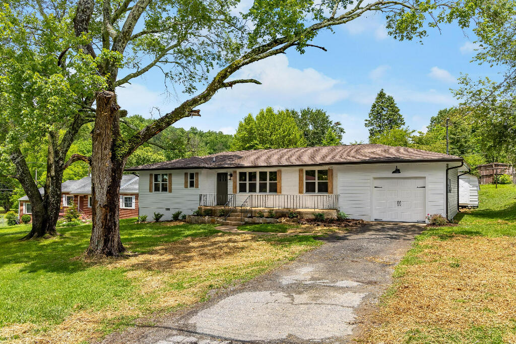 3 Abelia Lane, Chattanooga, Tennessee image 3