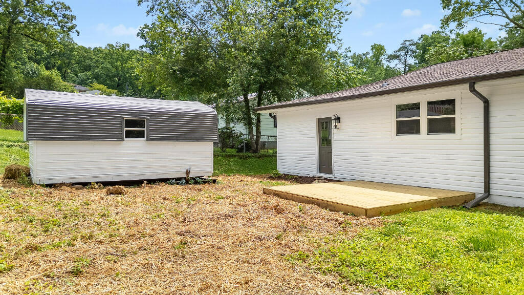 3 Abelia Lane, Chattanooga, Tennessee image 8