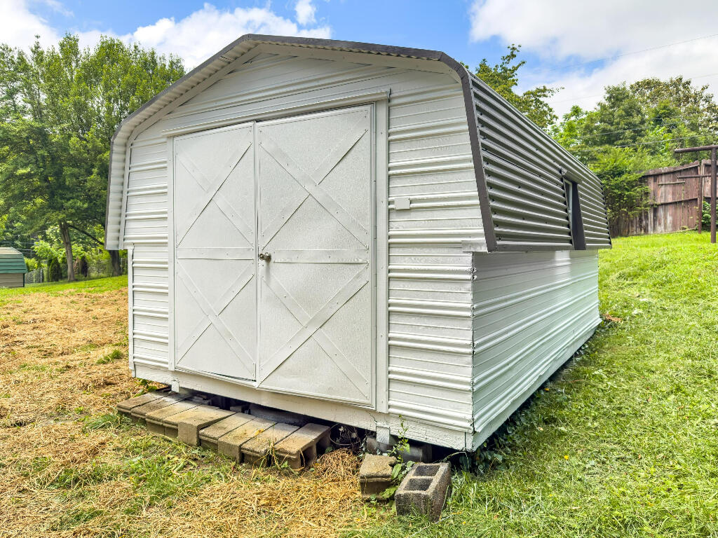 3 Abelia Lane, Chattanooga, Tennessee image 9
