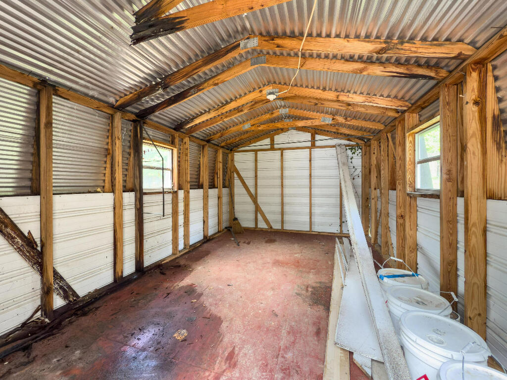 3 Abelia Lane, Chattanooga, Tennessee image 35