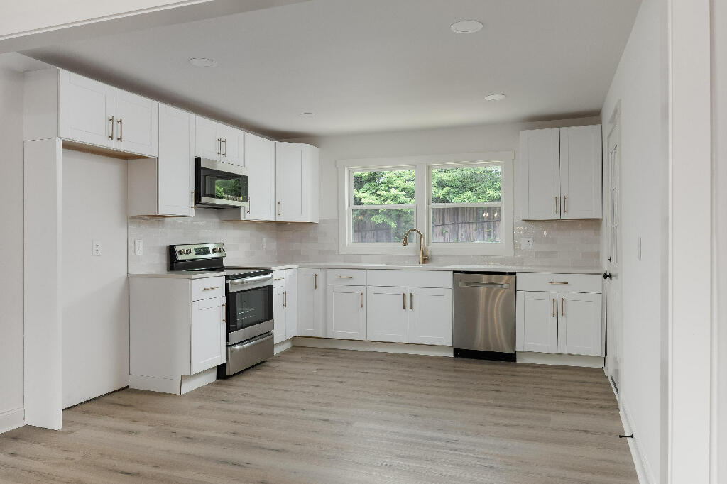 3 Abelia Lane, Chattanooga, Tennessee image 19