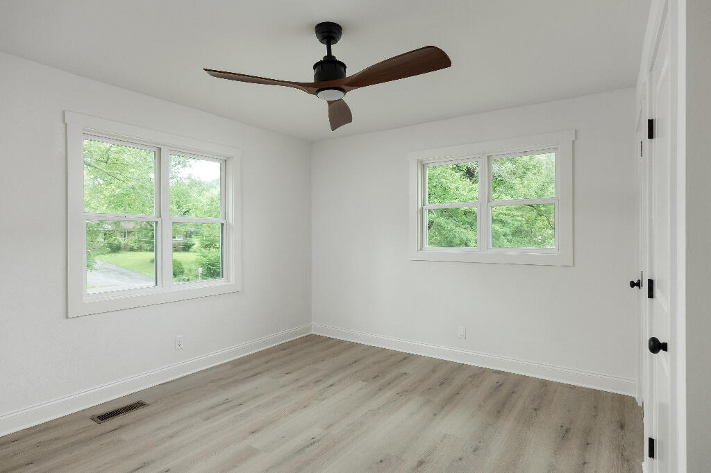 3 Abelia Lane, Chattanooga, Tennessee image 24