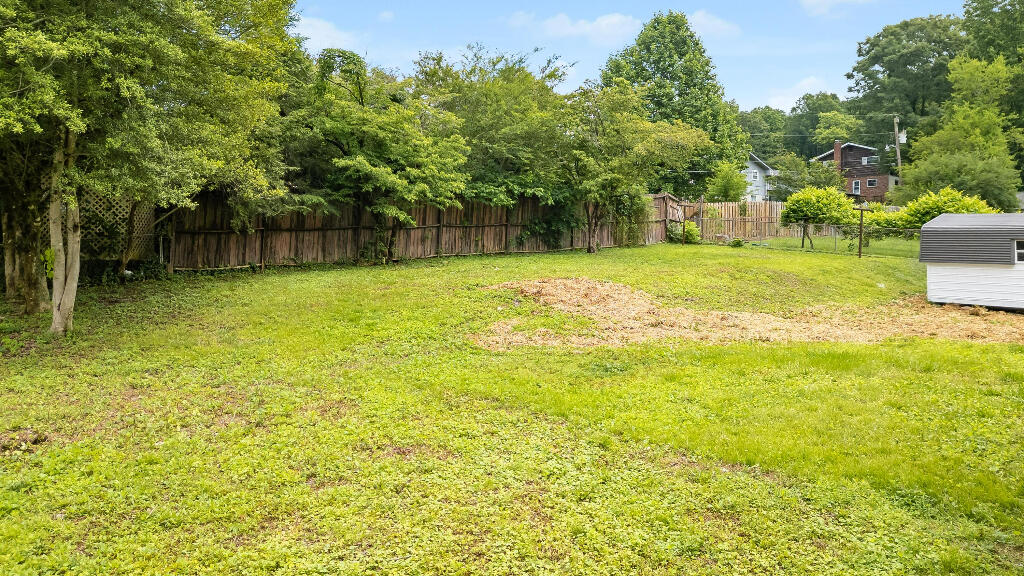 3 Abelia Lane, Chattanooga, Tennessee image 6