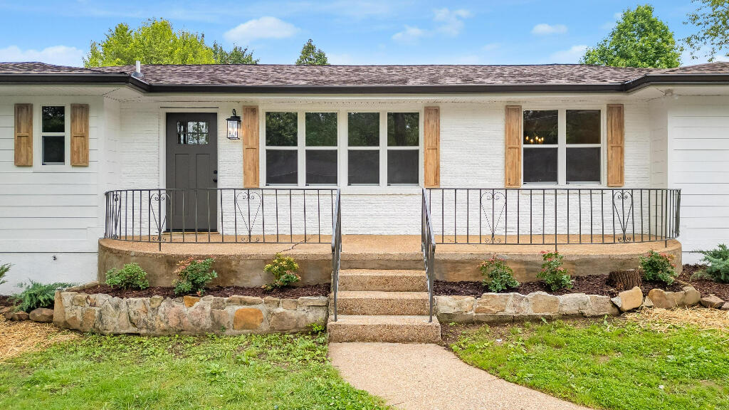 3 Abelia Lane, Chattanooga, Tennessee image 5
