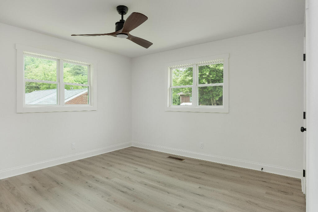 3 Abelia Lane, Chattanooga, Tennessee image 28