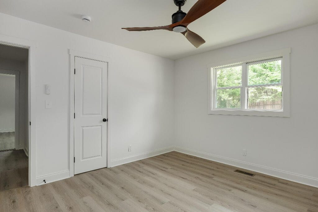 3 Abelia Lane, Chattanooga, Tennessee image 30