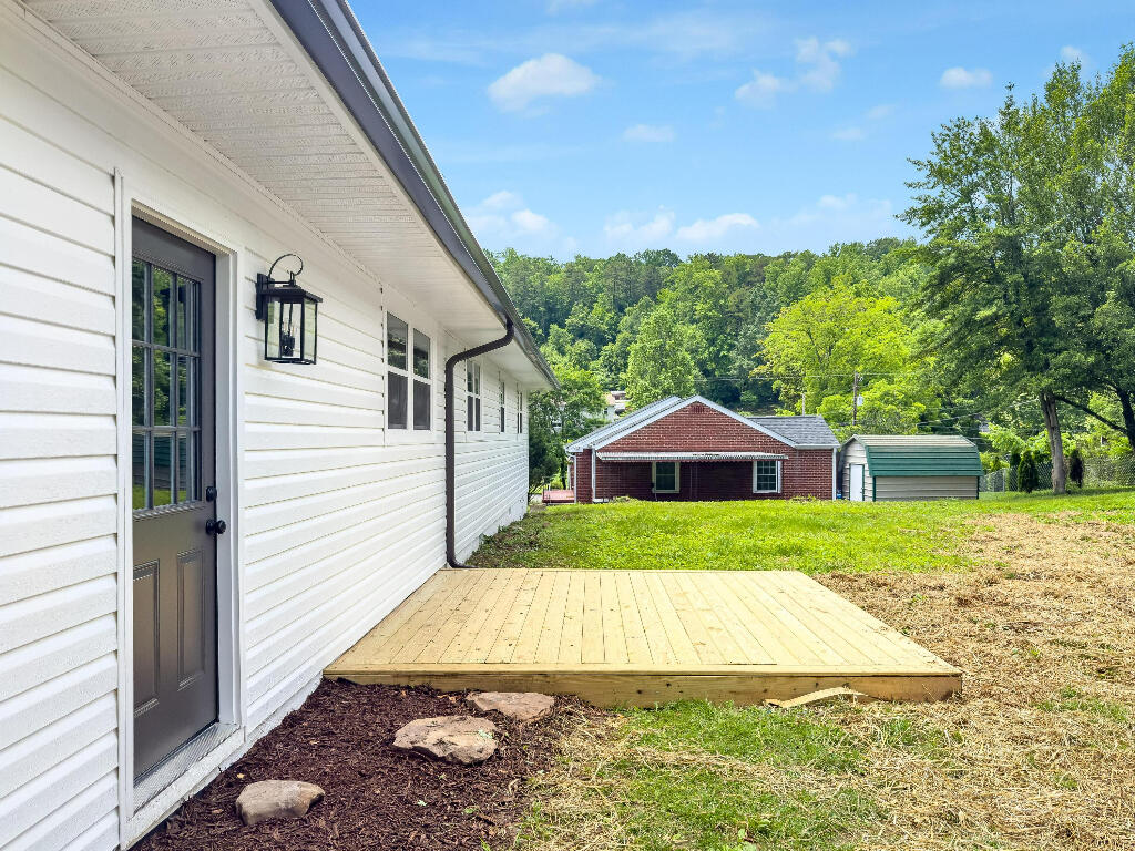 3 Abelia Lane, Chattanooga, Tennessee image 10
