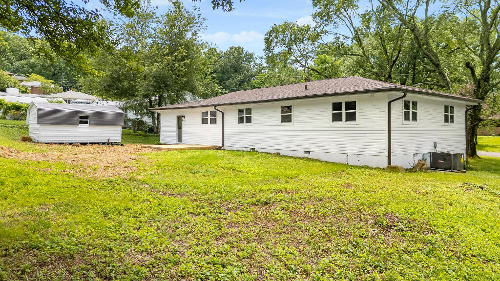 3 Abelia Lane, Chattanooga, Tennessee image 7