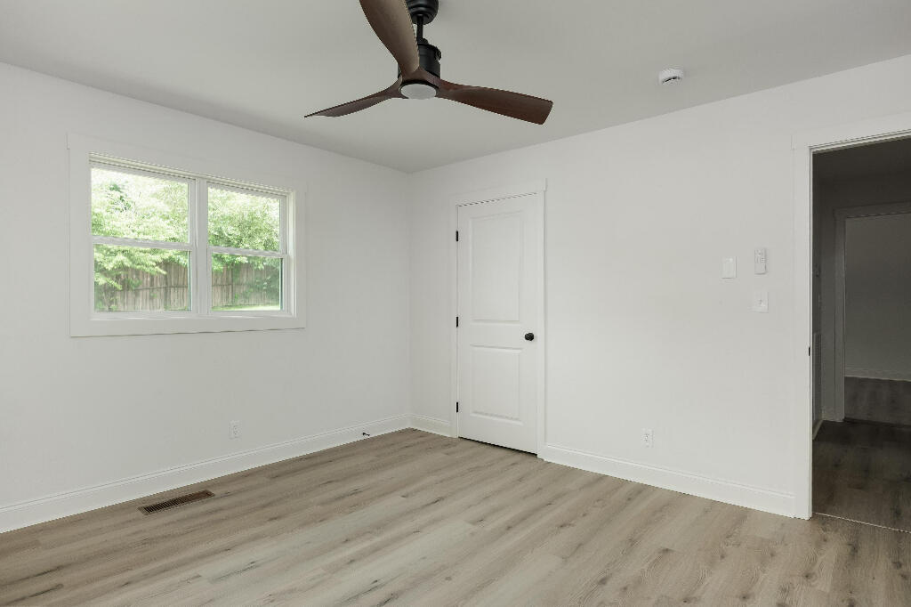 3 Abelia Lane, Chattanooga, Tennessee image 29