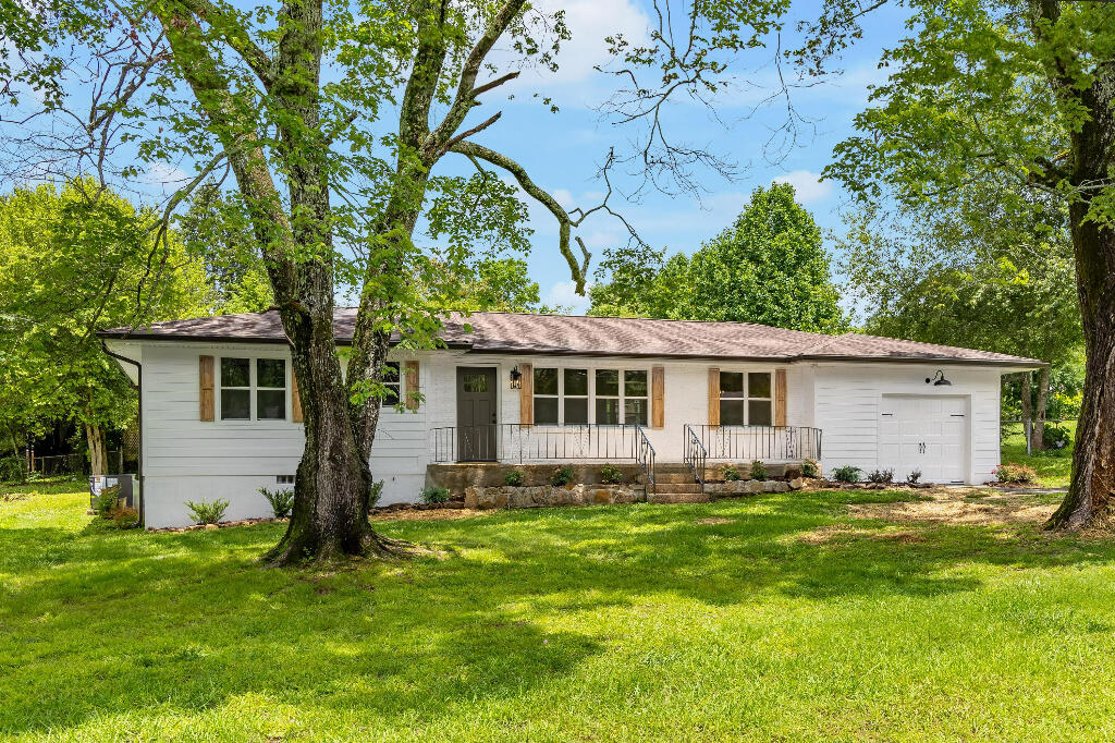 3 Abelia Lane, Chattanooga, Tennessee image 2