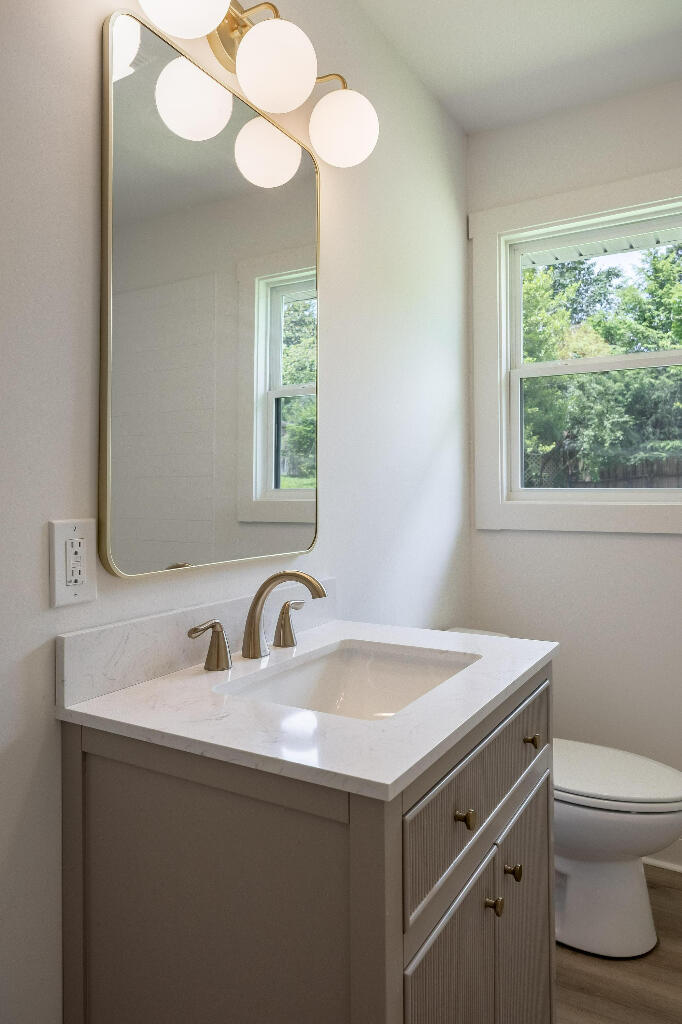 3 Abelia Lane, Chattanooga, Tennessee image 31