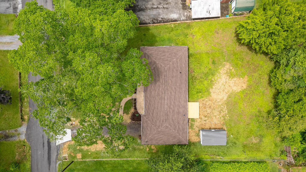 3 Abelia Lane, Chattanooga, Tennessee image 13