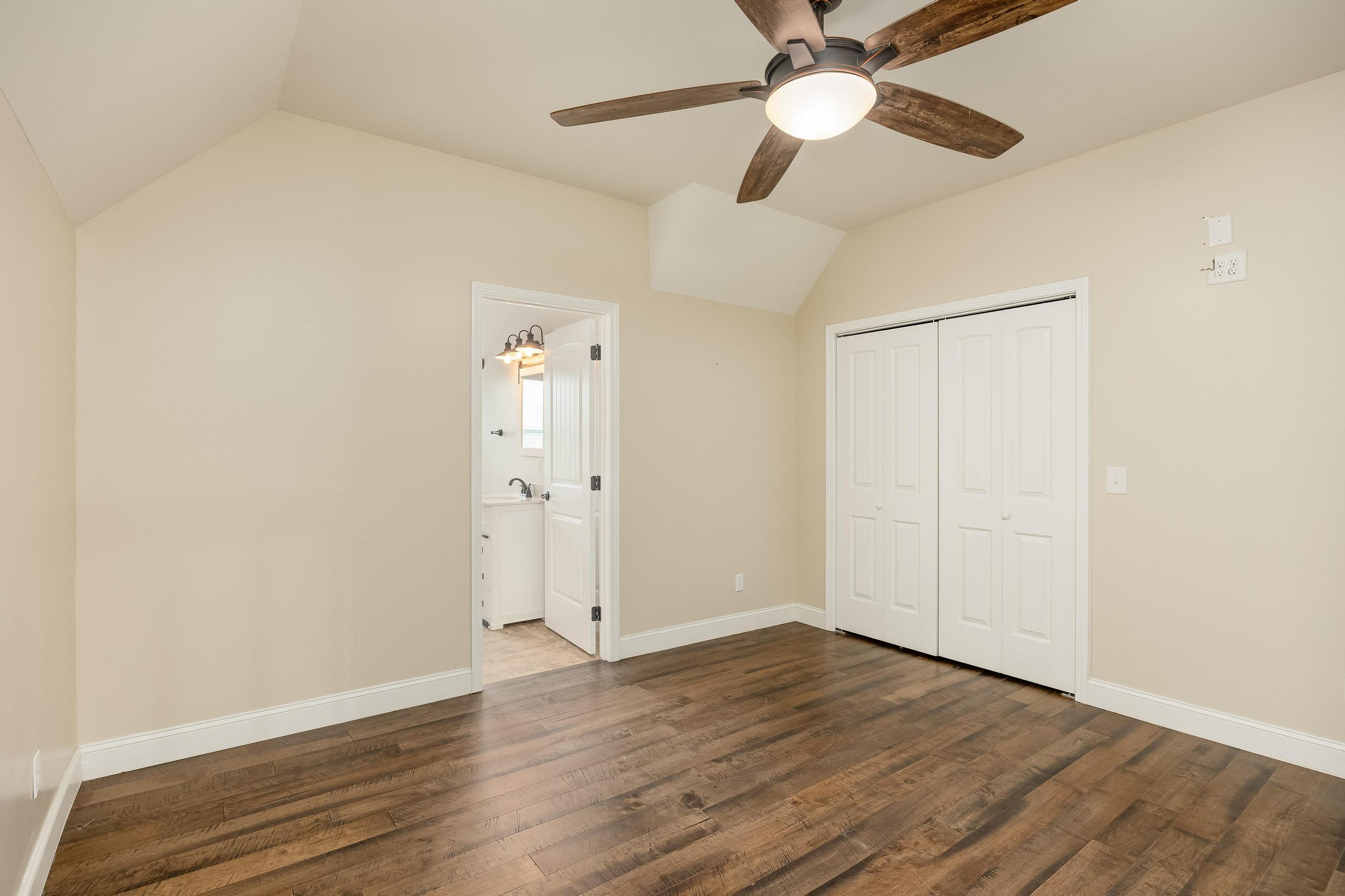 54 Whispering Pines Drive, Trenton, Georgia image 31