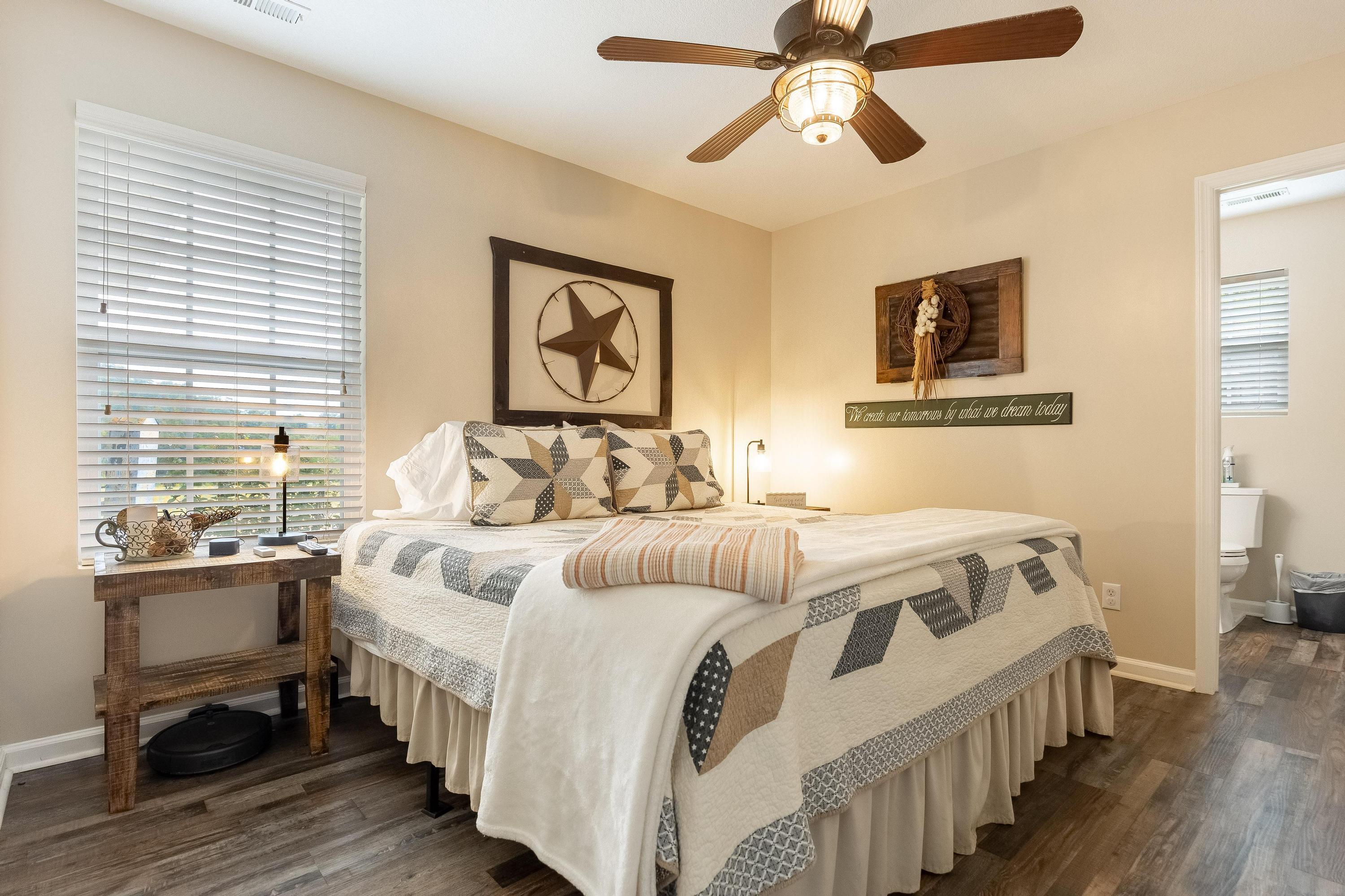 54 Whispering Pines Drive, Trenton, Georgia image 44