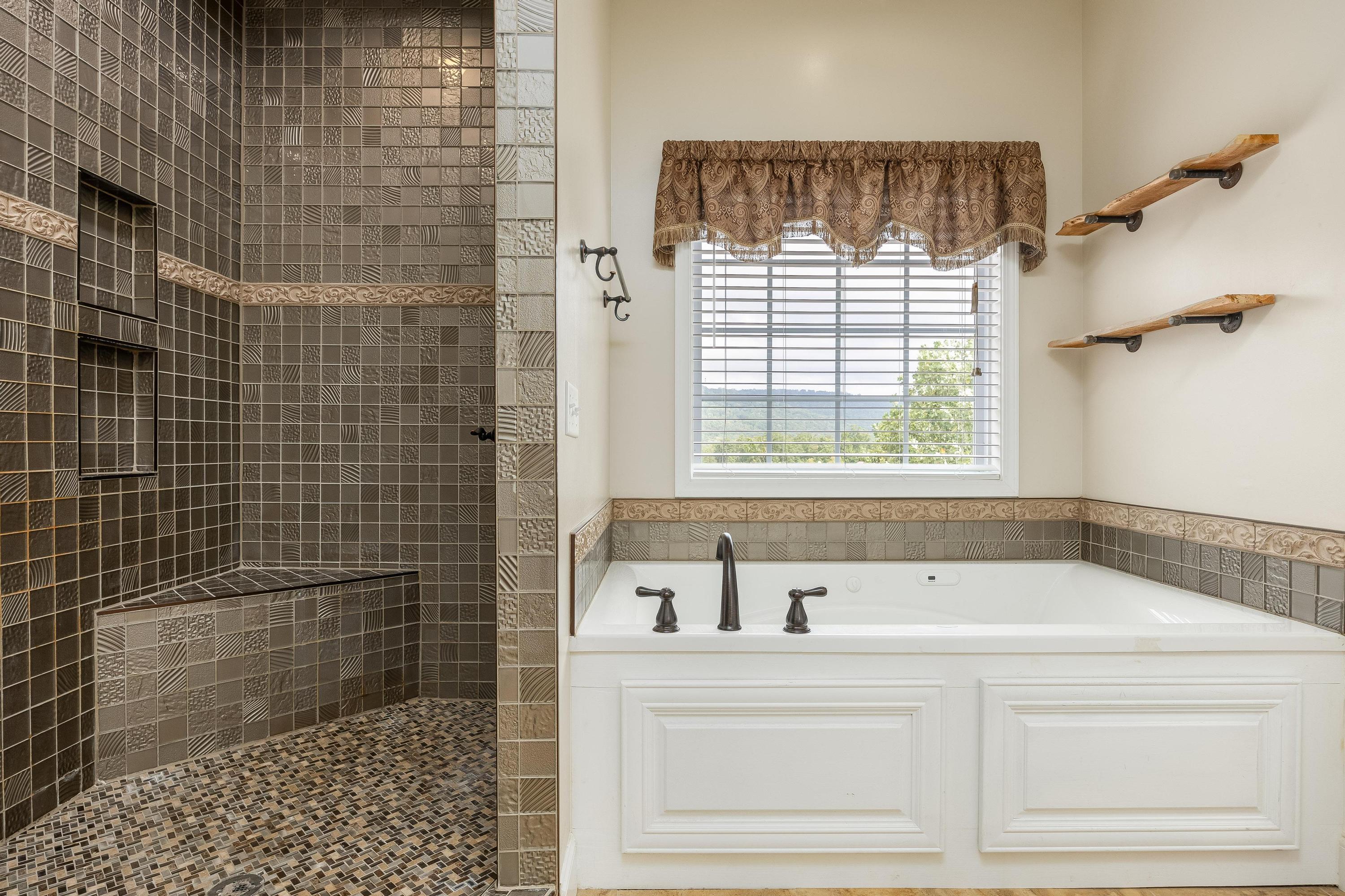 54 Whispering Pines Drive, Trenton, Georgia image 23