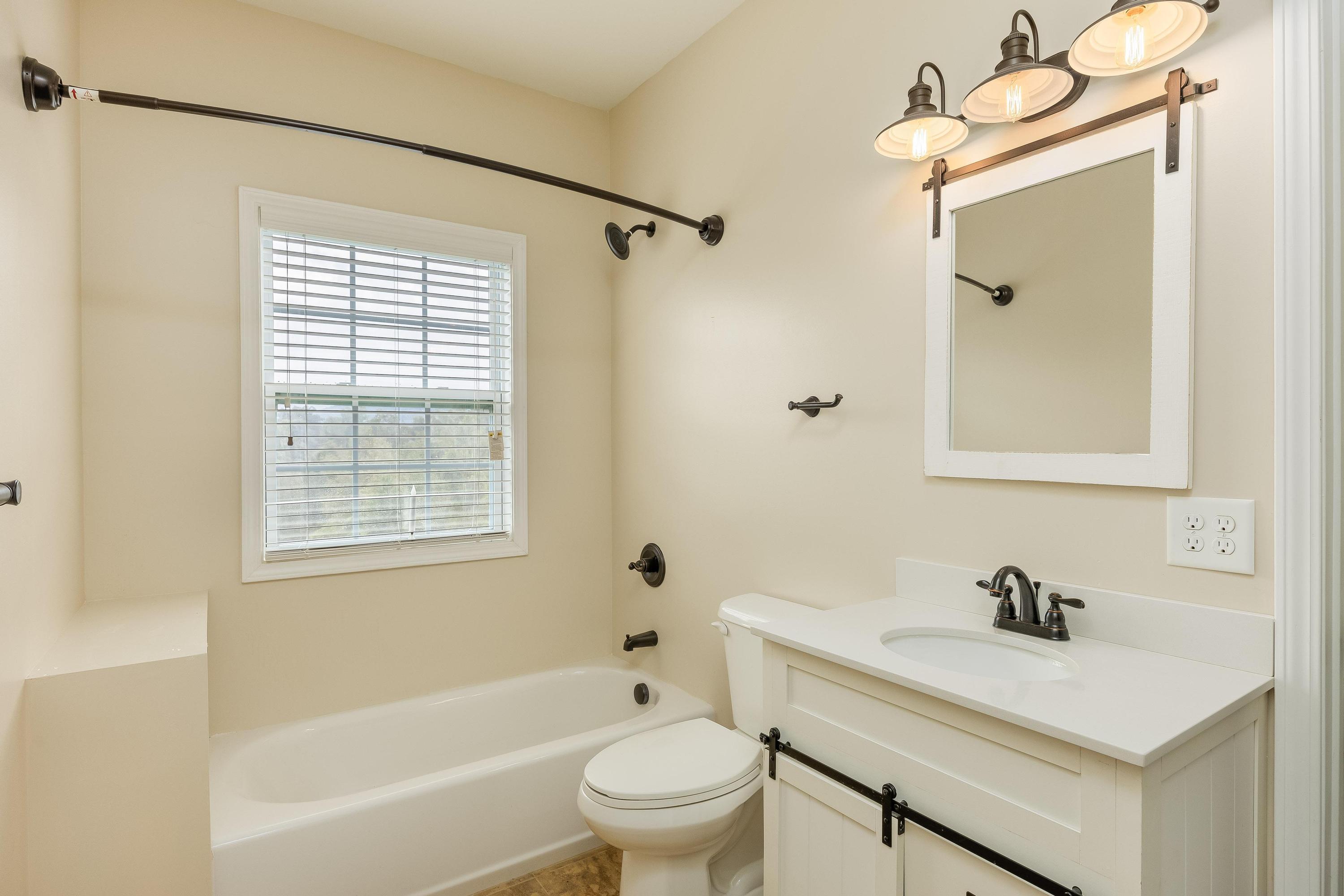 54 Whispering Pines Drive, Trenton, Georgia image 32