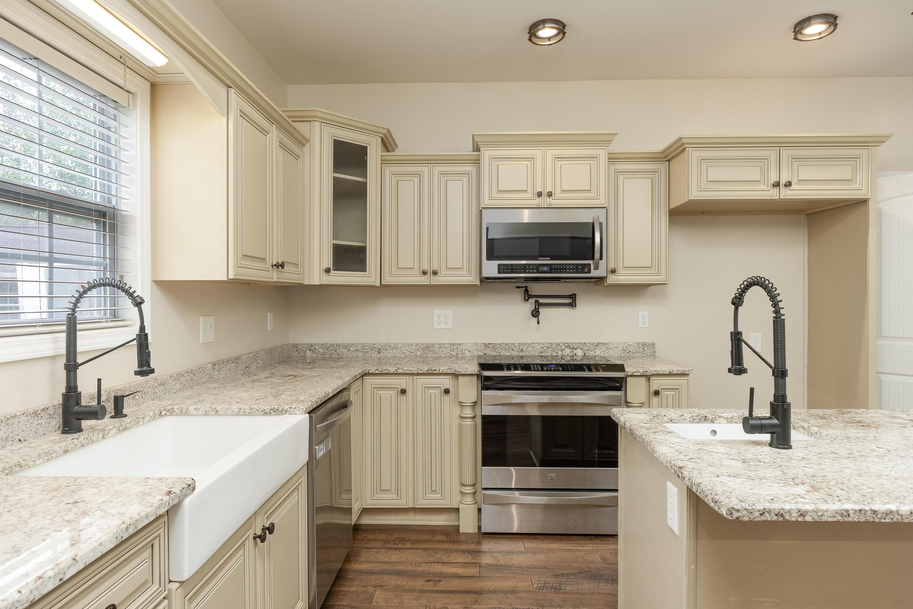 54 Whispering Pines Drive, Trenton, Georgia image 7