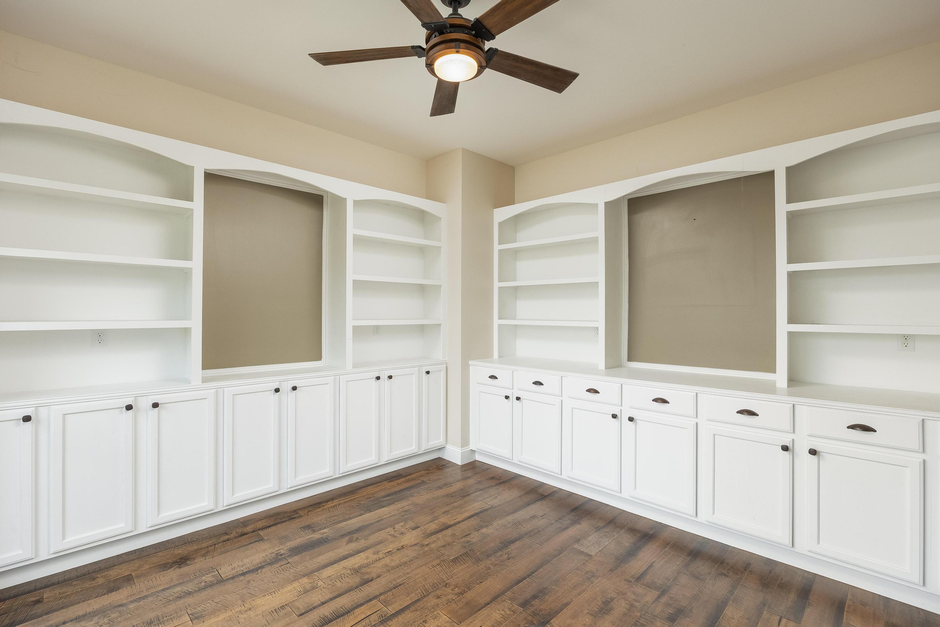 54 Whispering Pines Drive, Trenton, Georgia image 15