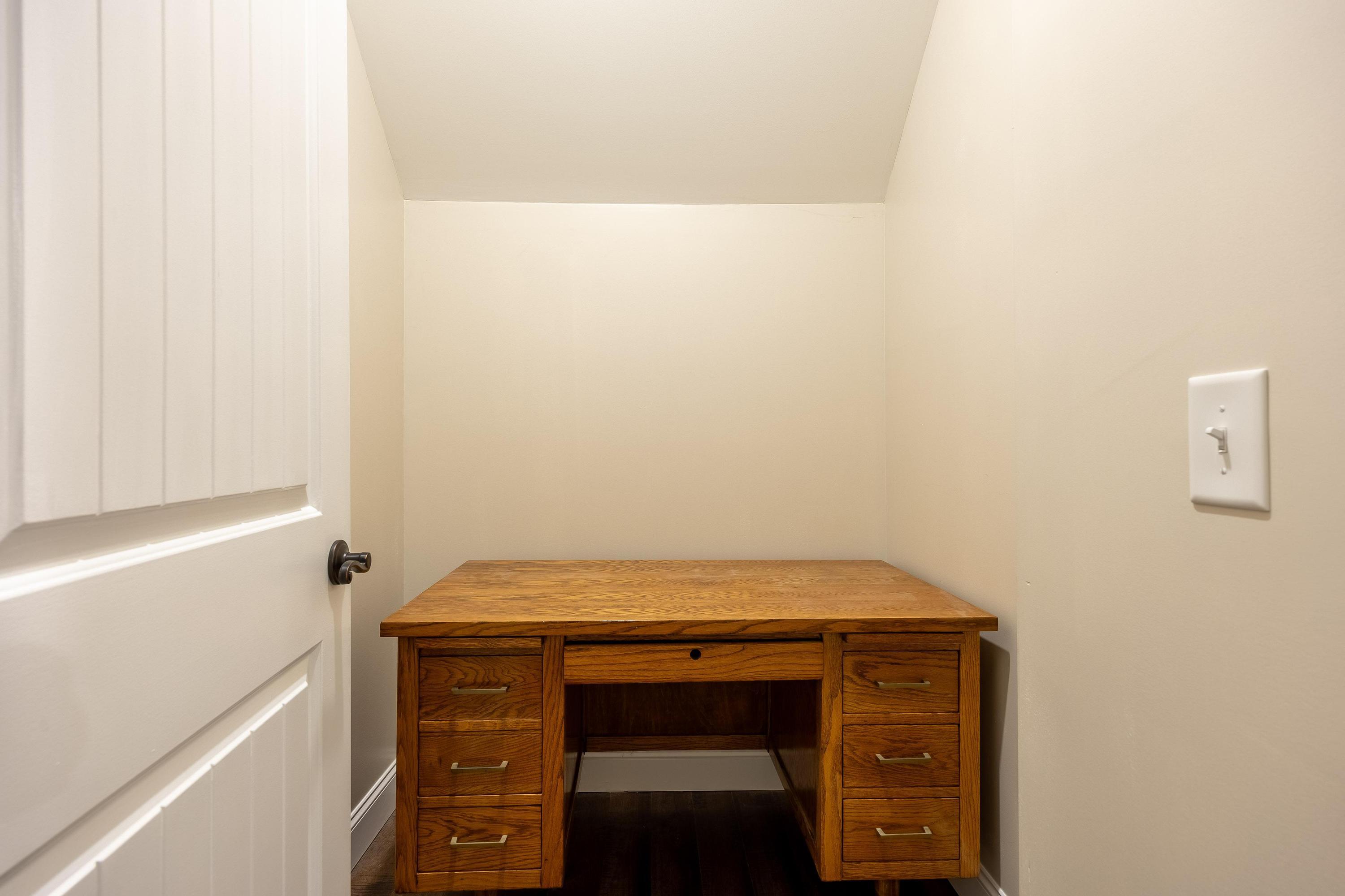 54 Whispering Pines Drive, Trenton, Georgia image 39