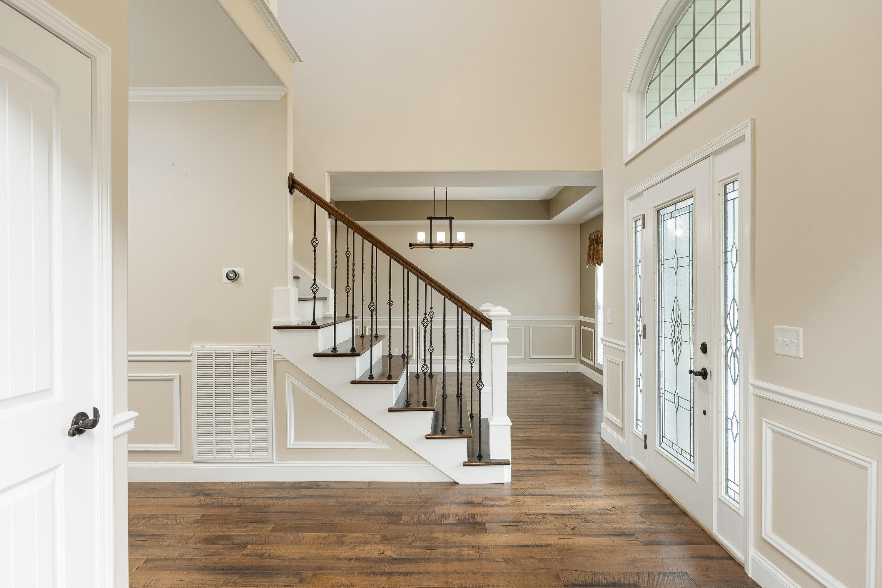 54 Whispering Pines Drive, Trenton, Georgia image 14