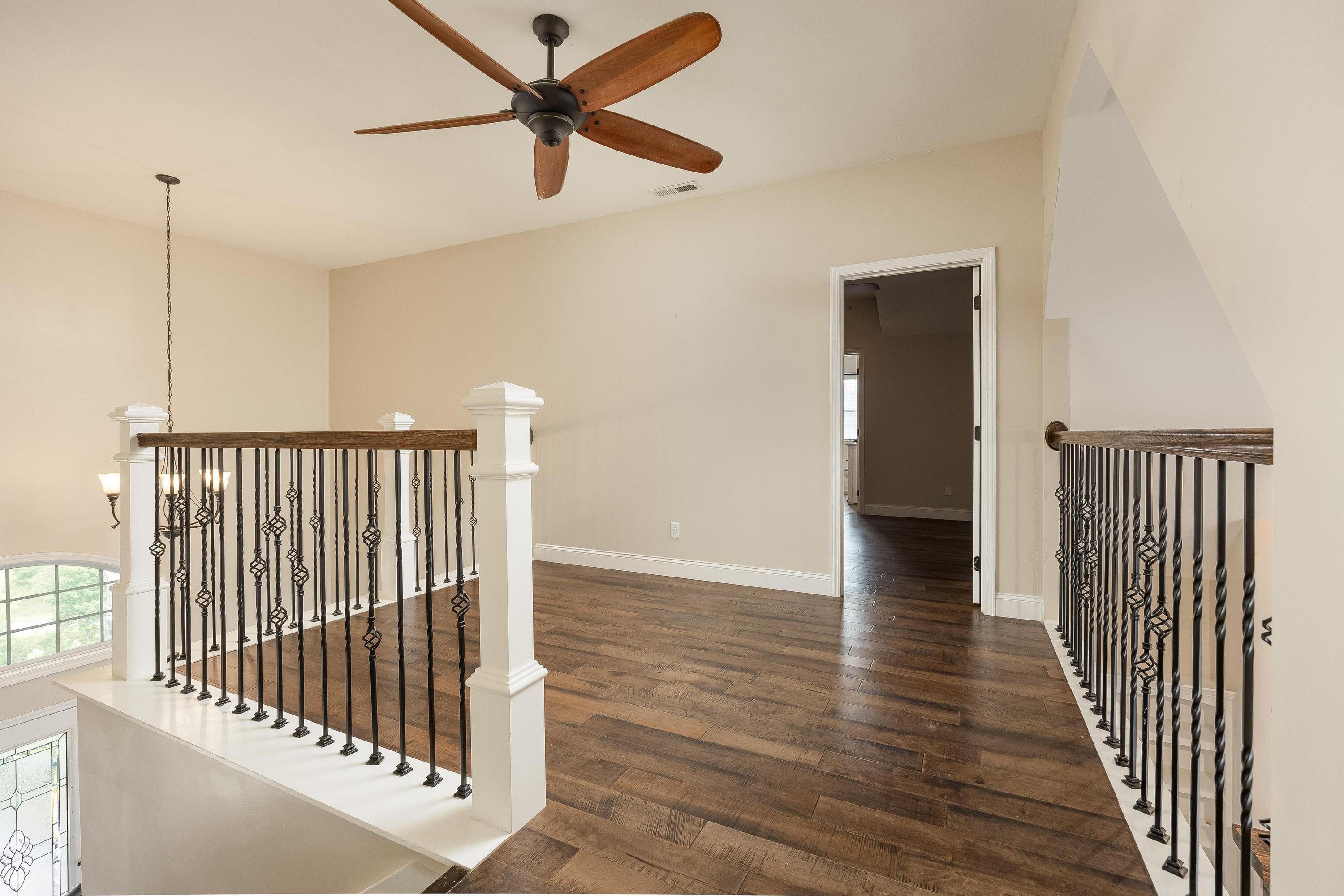 54 Whispering Pines Drive, Trenton, Georgia image 30