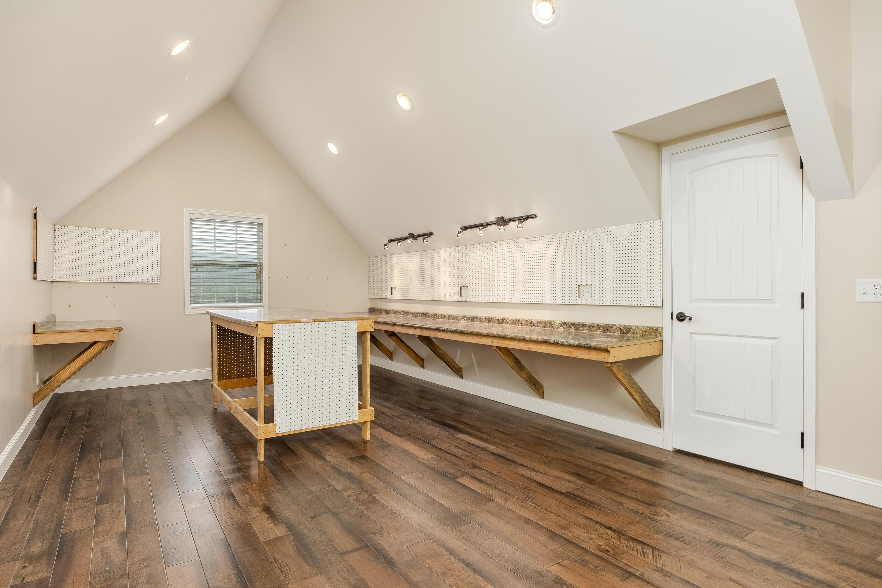 54 Whispering Pines Drive, Trenton, Georgia image 36