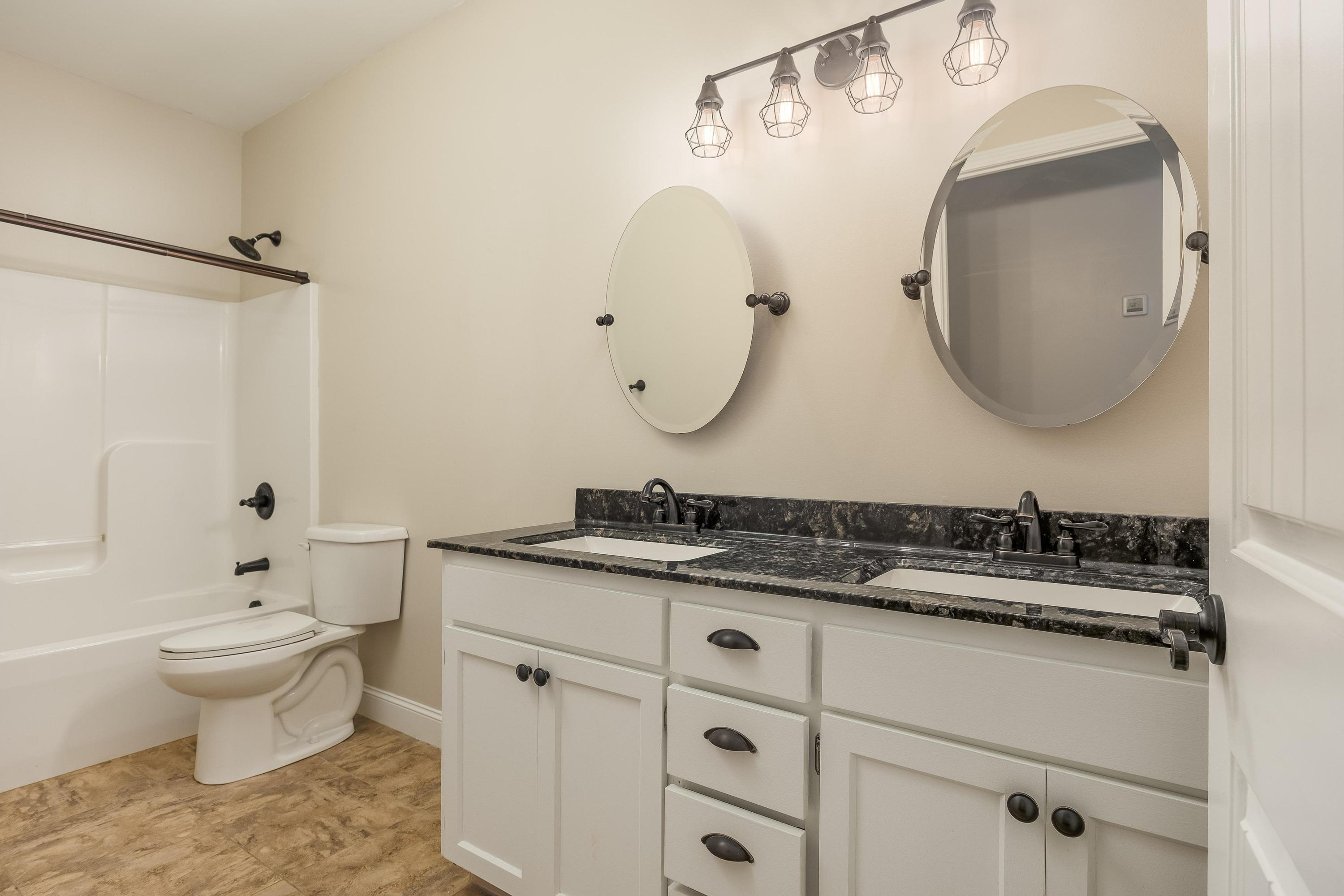 54 Whispering Pines Drive, Trenton, Georgia image 35