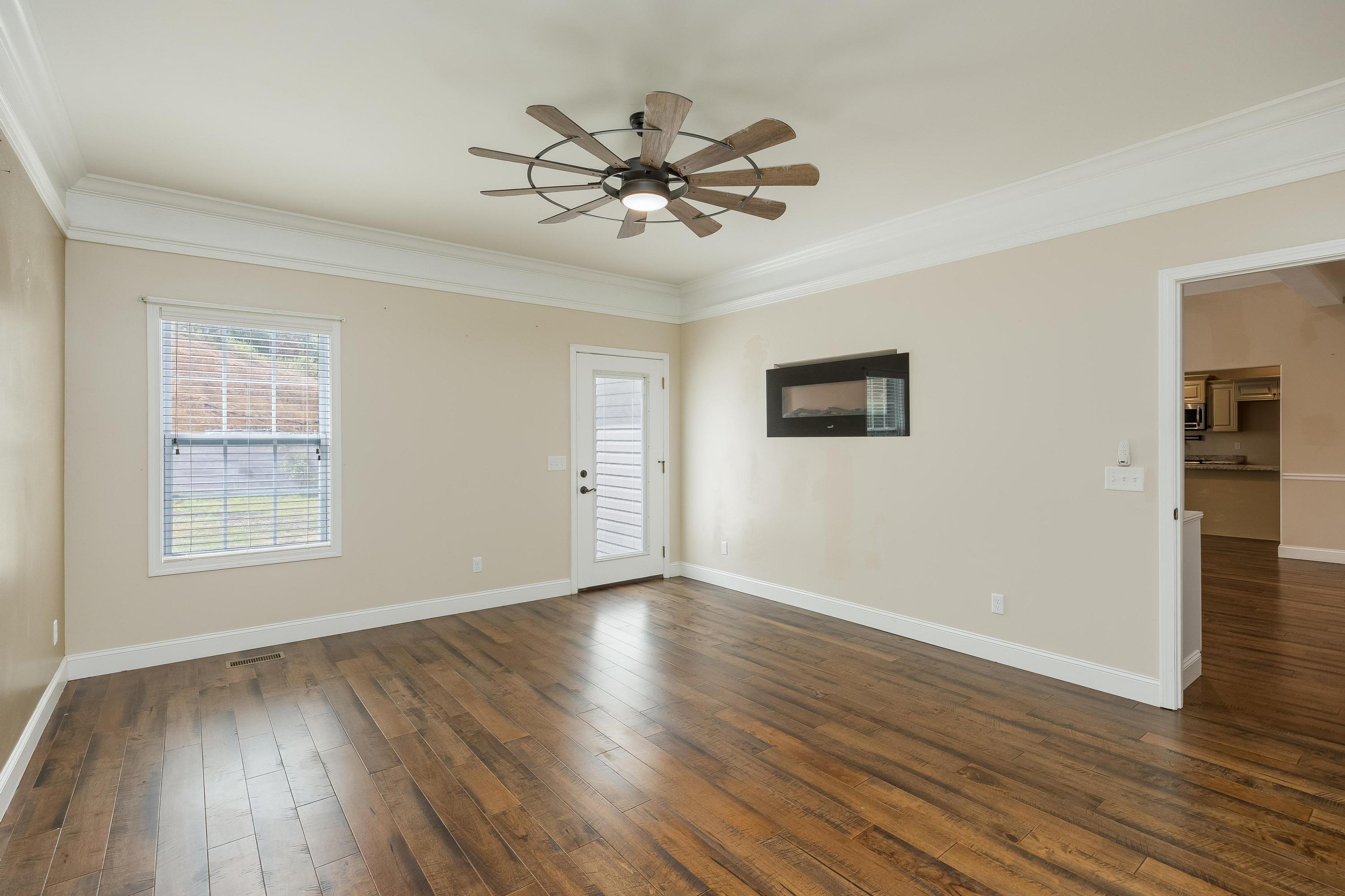 54 Whispering Pines Drive, Trenton, Georgia image 21