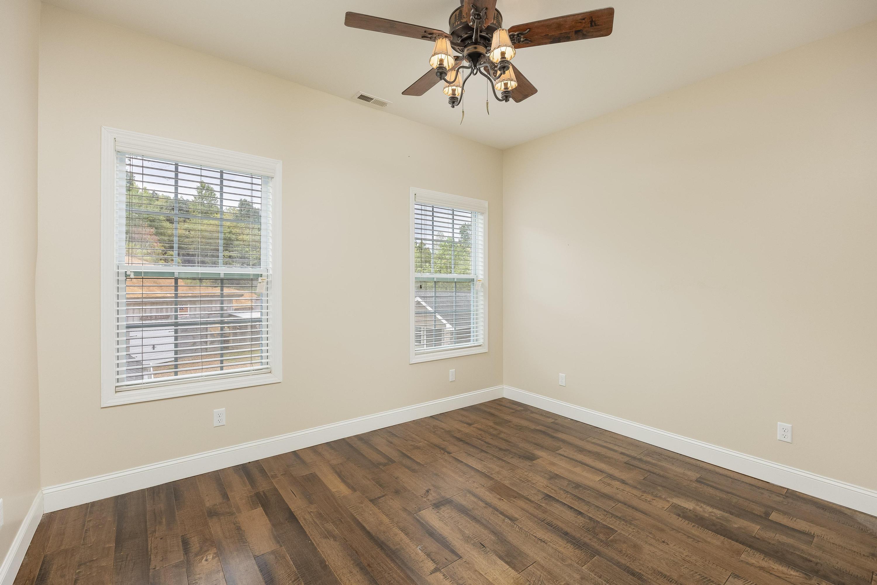 54 Whispering Pines Drive, Trenton, Georgia image 33