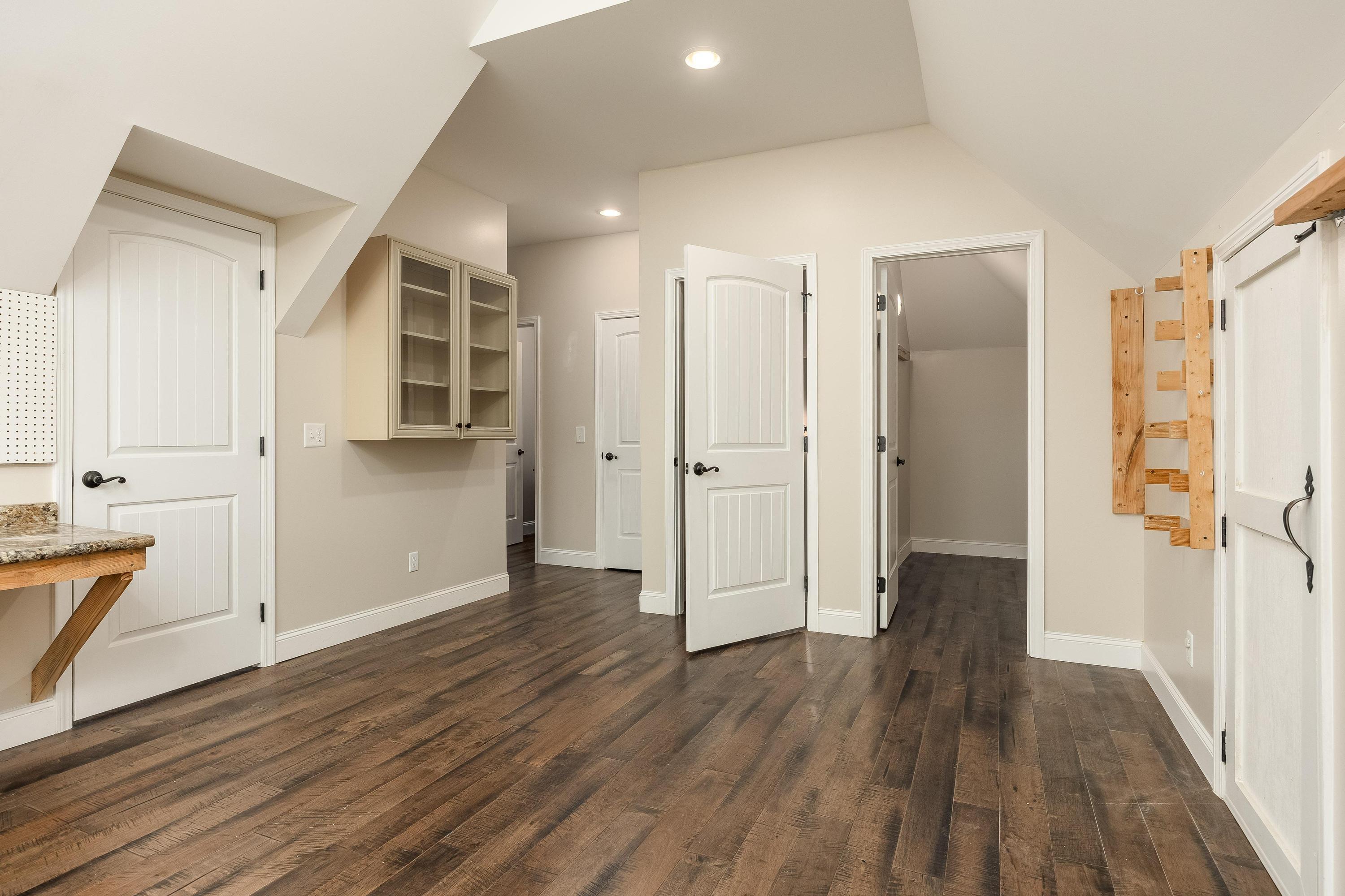 54 Whispering Pines Drive, Trenton, Georgia image 37