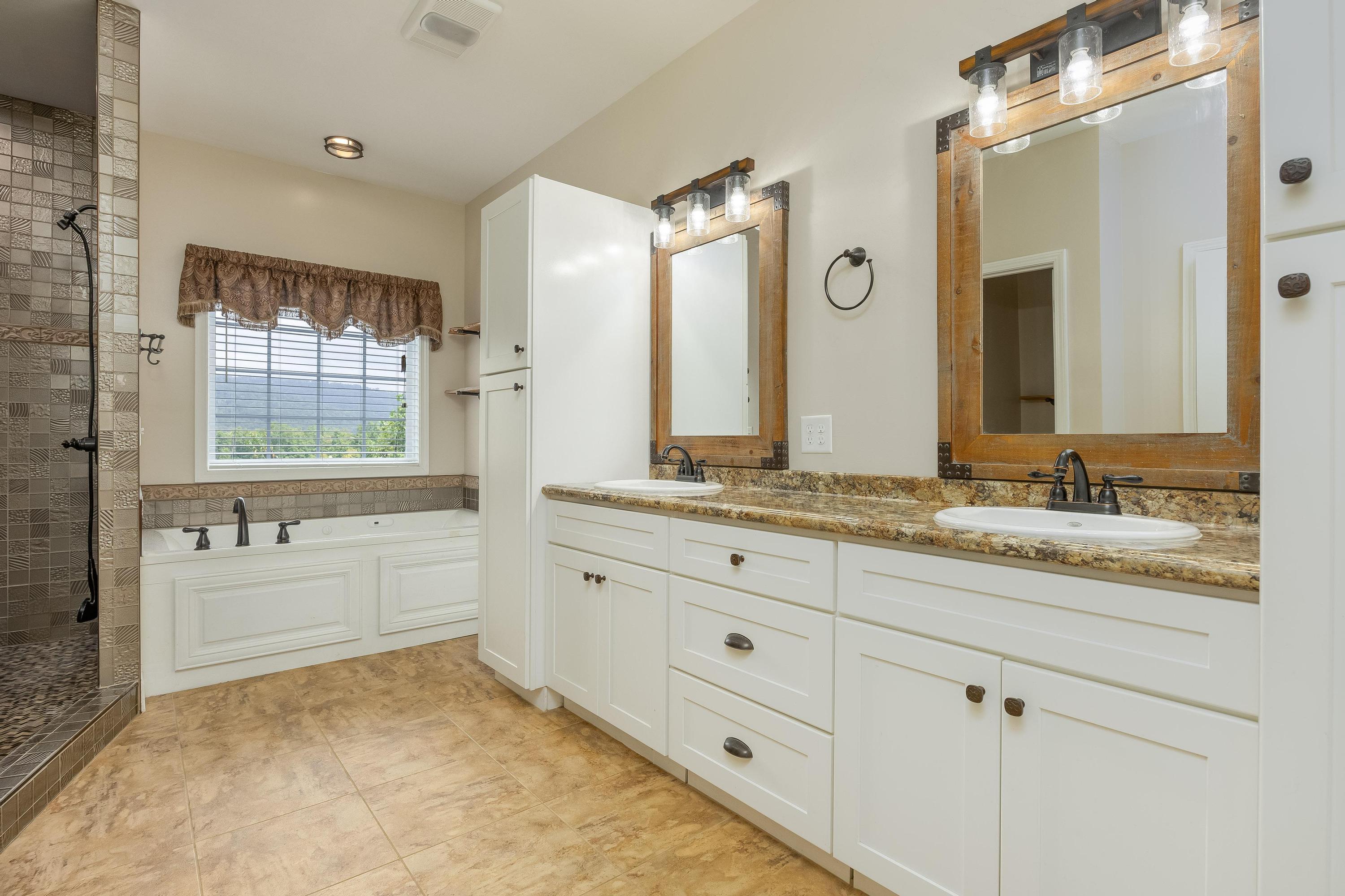 54 Whispering Pines Drive, Trenton, Georgia image 22