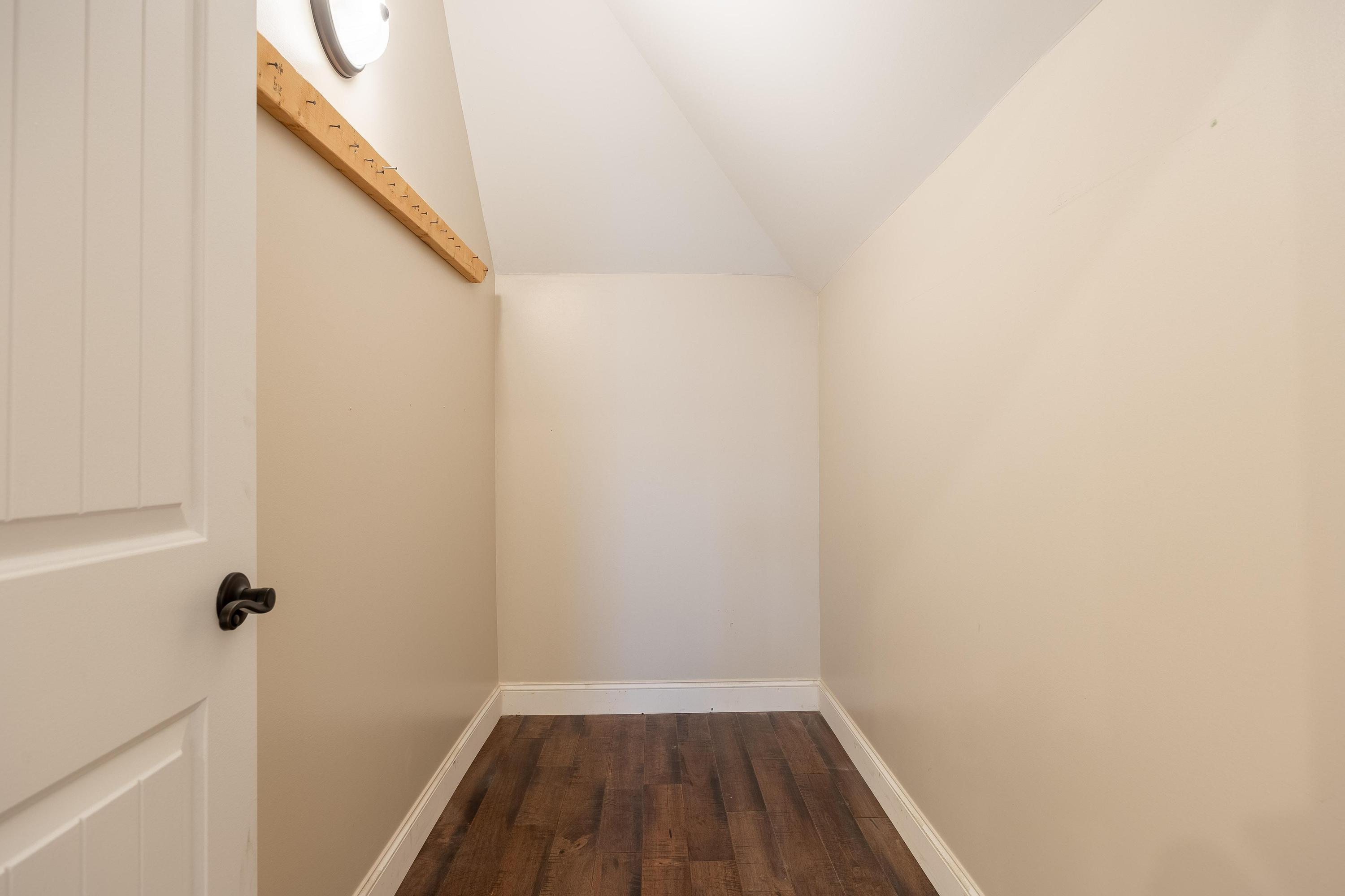 54 Whispering Pines Drive, Trenton, Georgia image 38