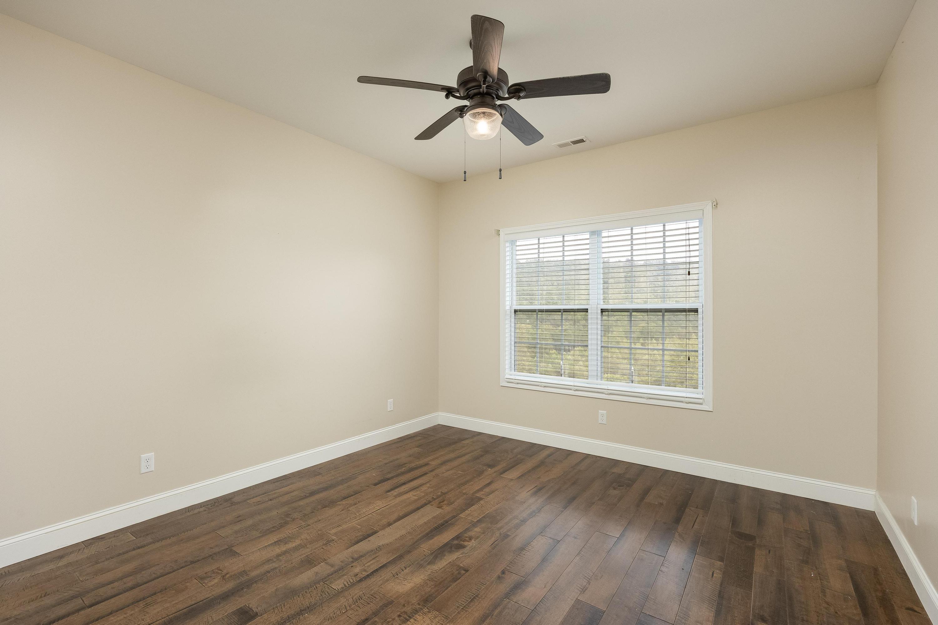 54 Whispering Pines Drive, Trenton, Georgia image 34