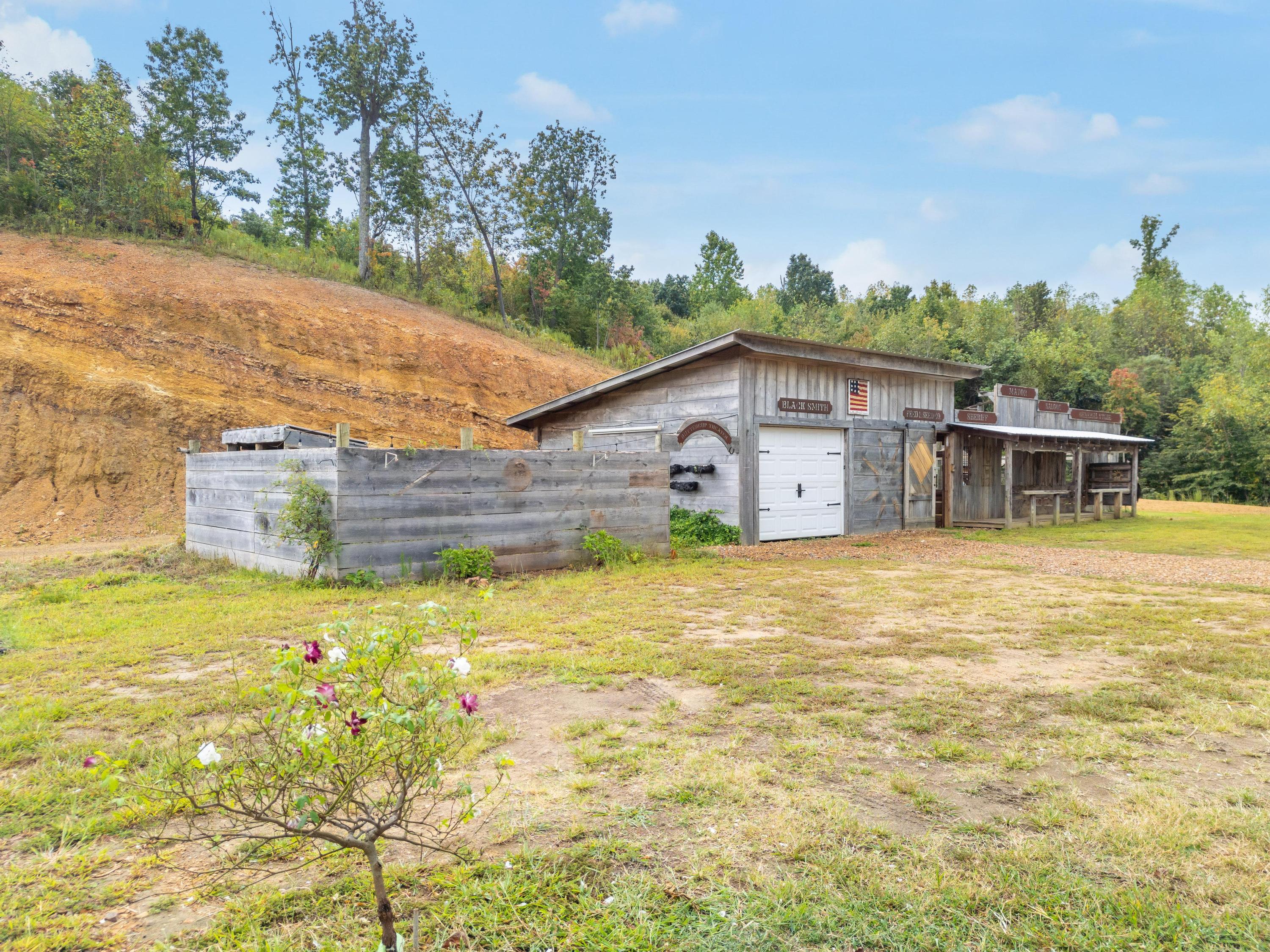 54 Whispering Pines Drive, Trenton, Georgia image 46