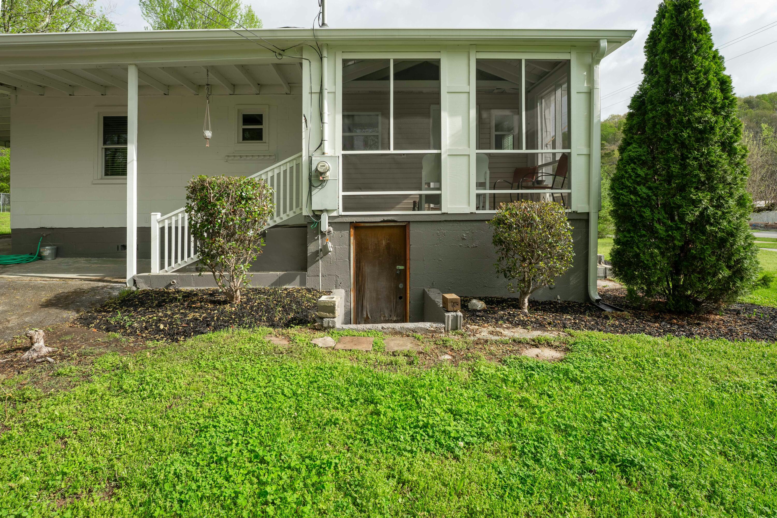 10477 Walden Street, Soddy Daisy, Tennessee image 20
