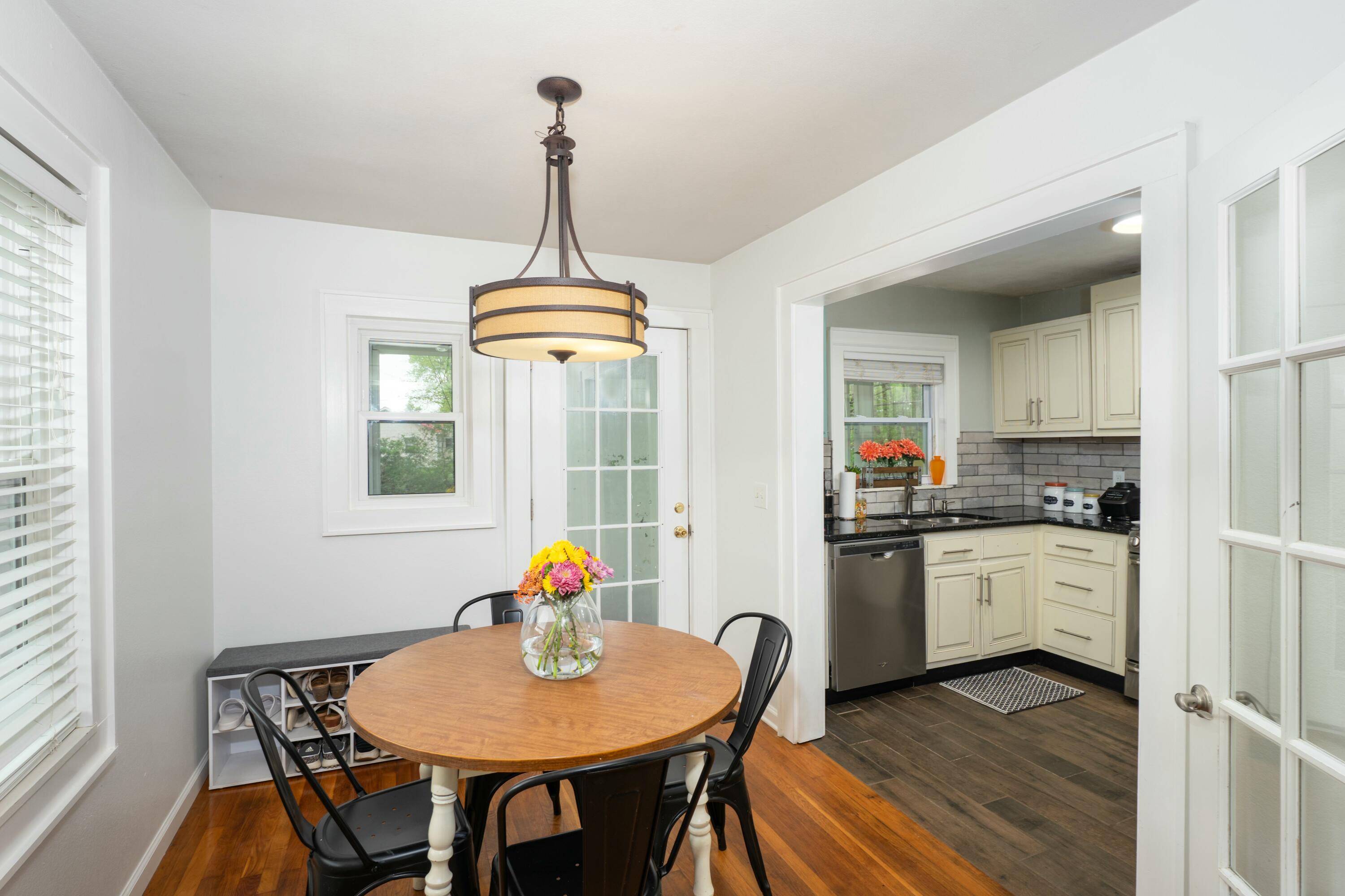 10477 Walden Street, Soddy Daisy, Tennessee image 10