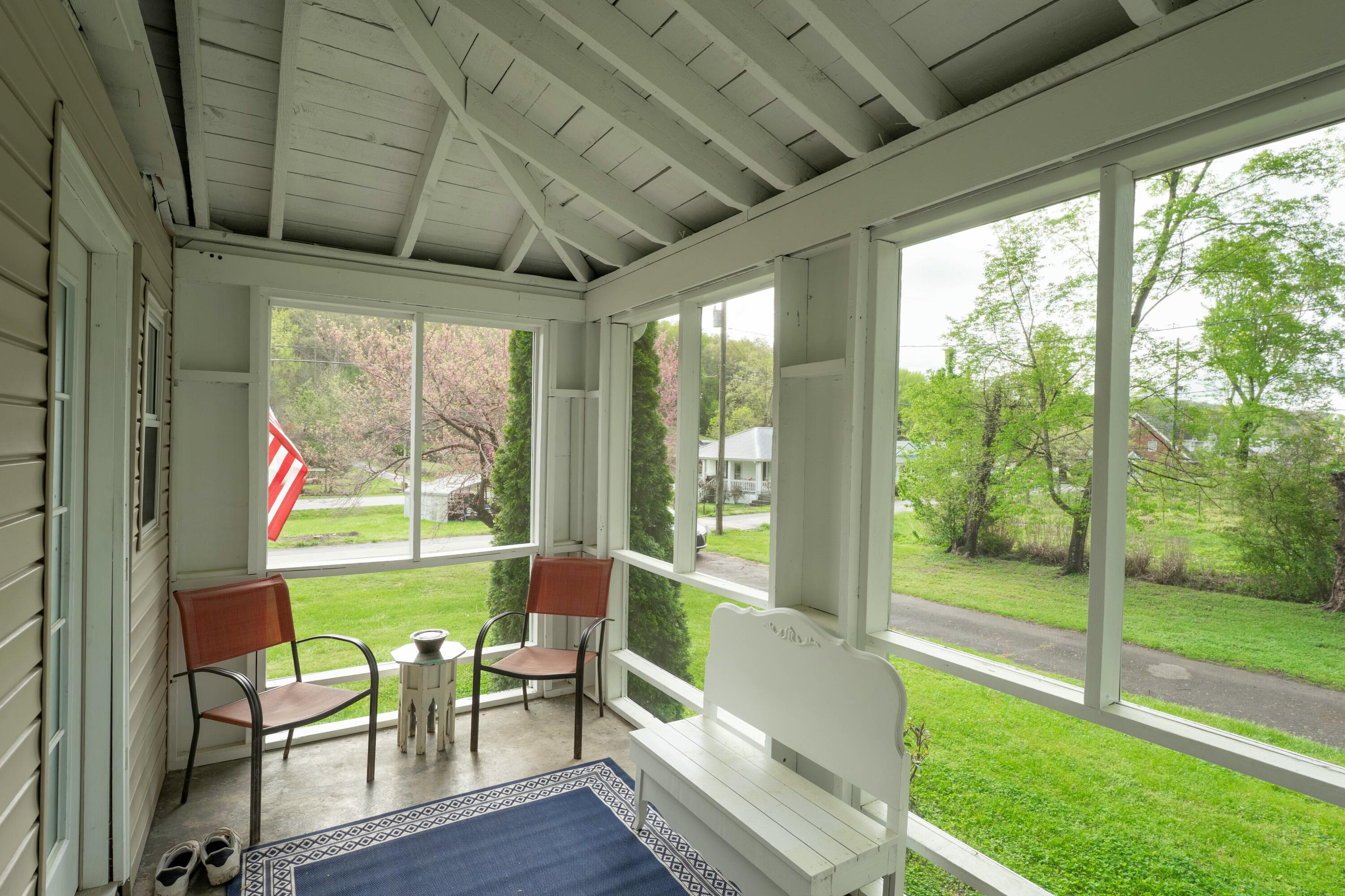 10477 Walden Street, Soddy Daisy, Tennessee image 22