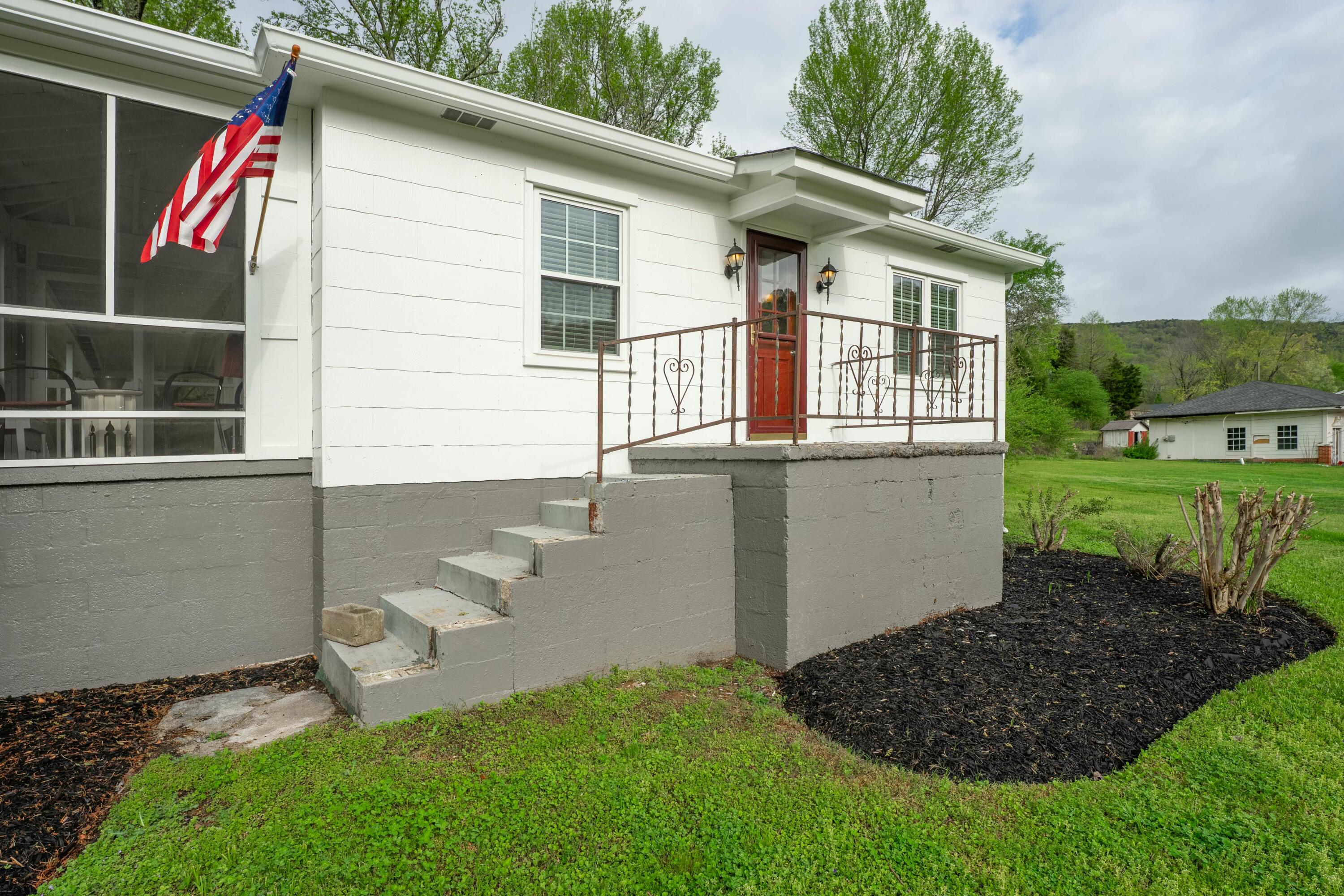 10477 Walden Street, Soddy Daisy, Tennessee image 4