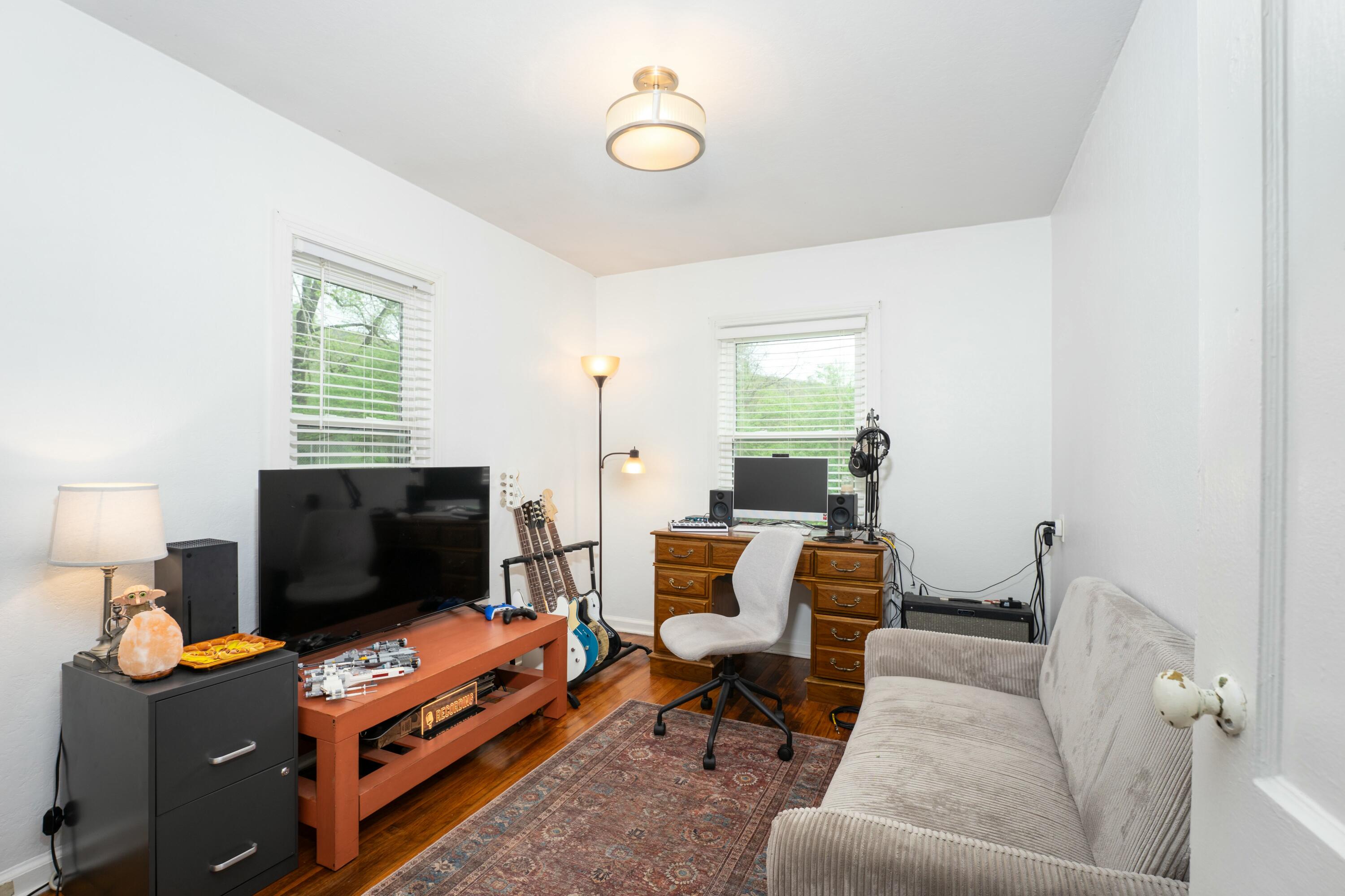 10477 Walden Street, Soddy Daisy, Tennessee image 17