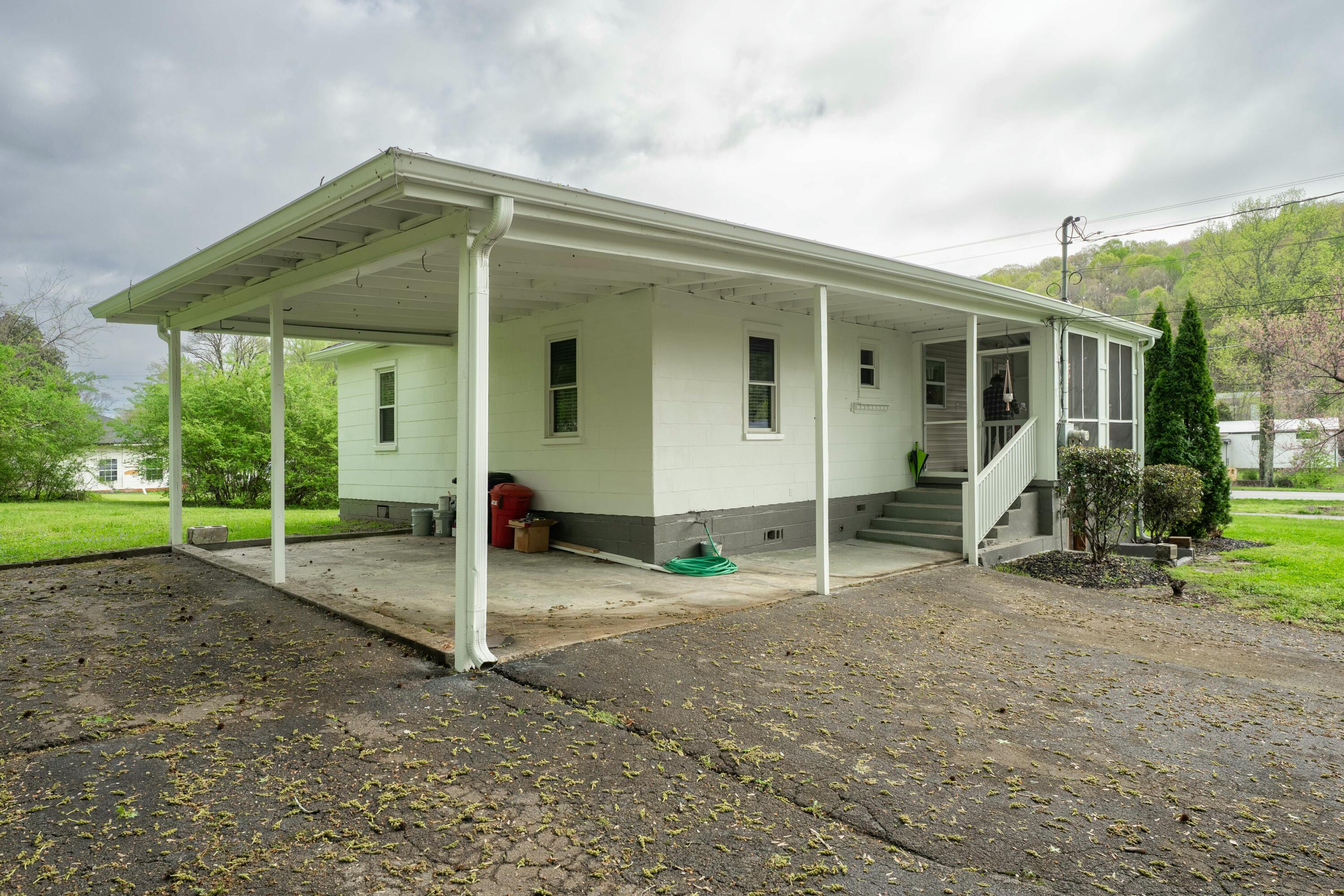10477 Walden Street, Soddy Daisy, Tennessee image 19