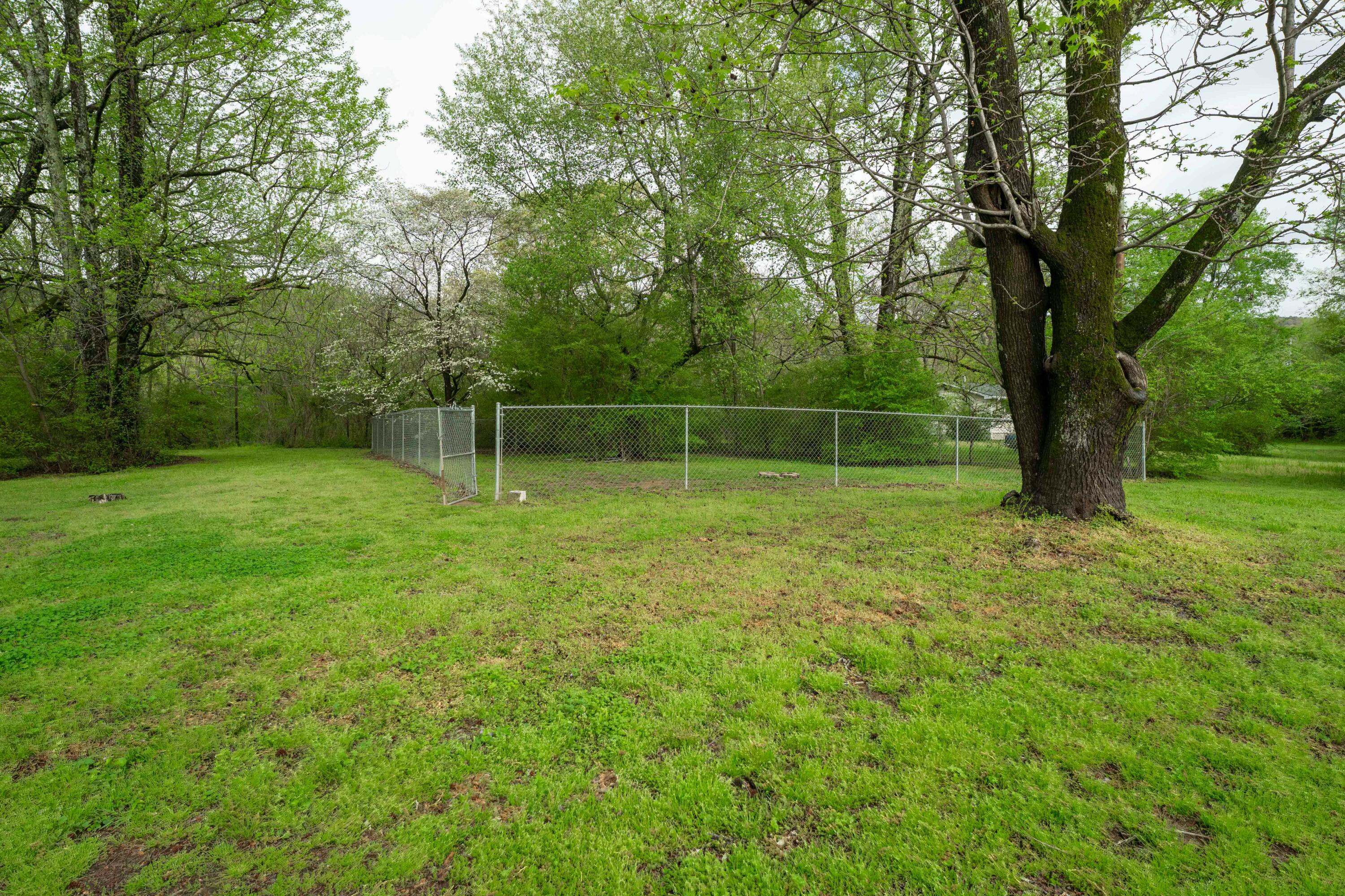 10477 Walden Street, Soddy Daisy, Tennessee image 24