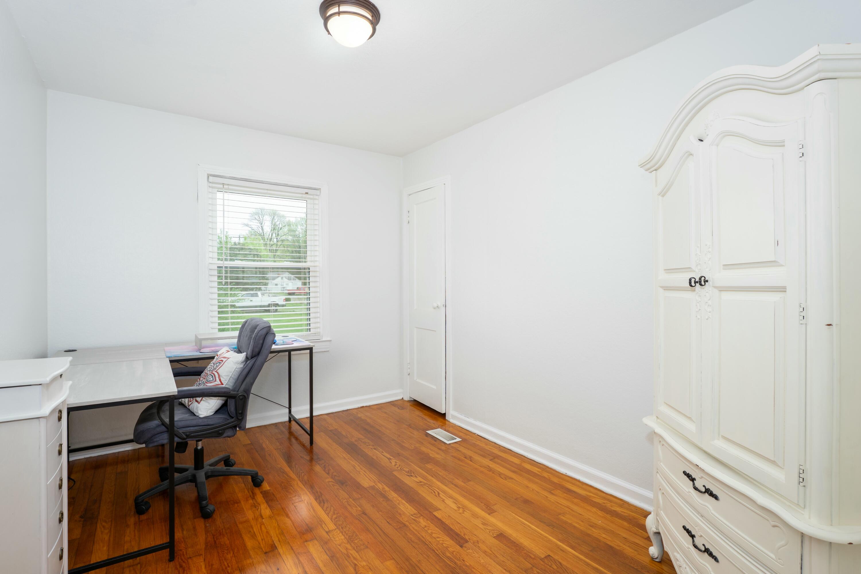 10477 Walden Street, Soddy Daisy, Tennessee image 16
