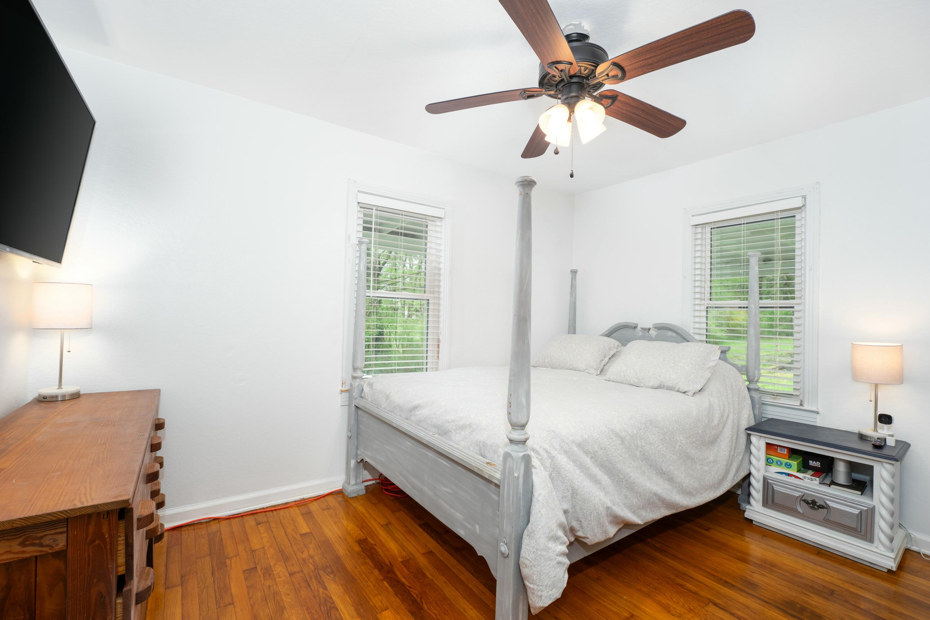10477 Walden Street, Soddy Daisy, Tennessee image 18