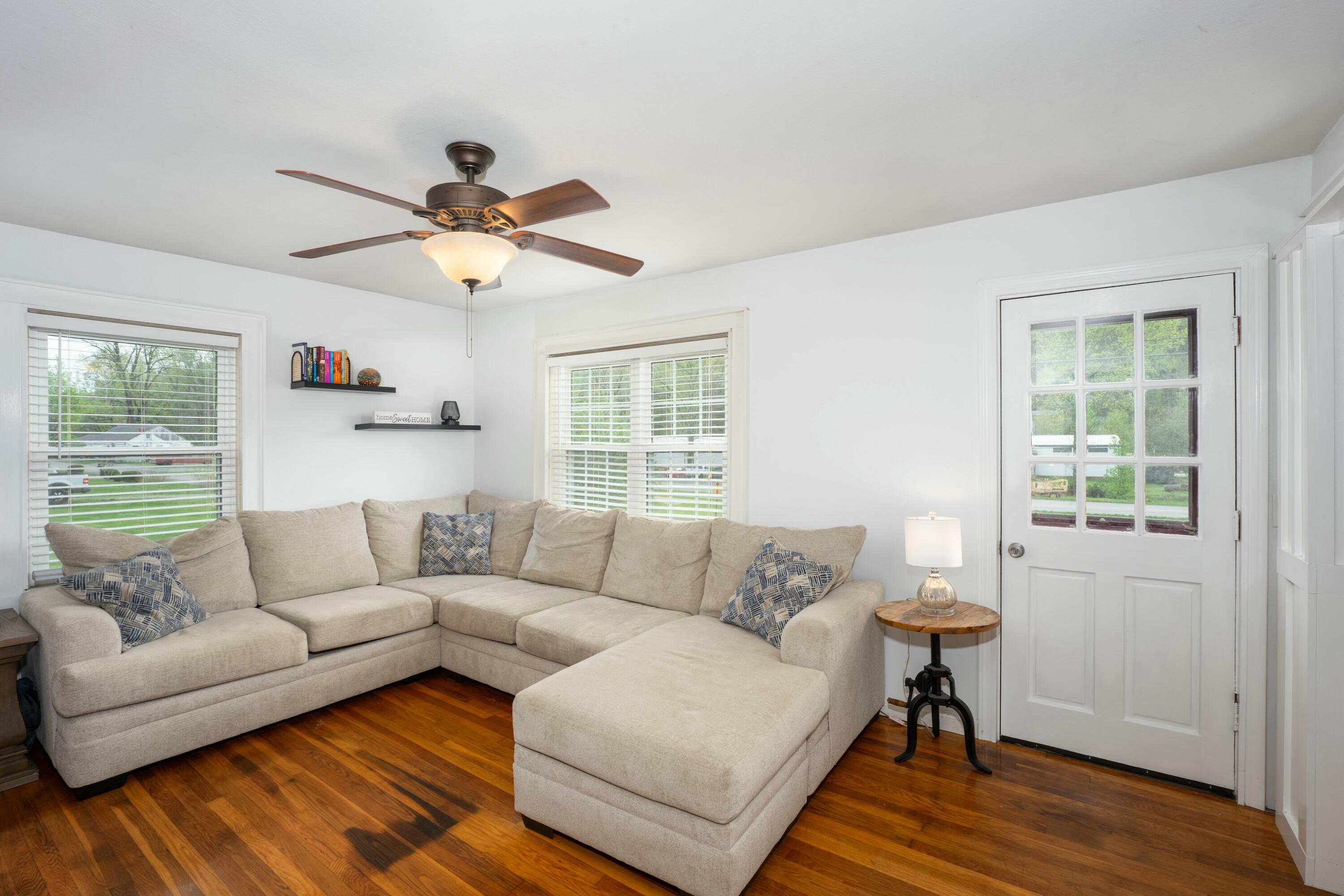 10477 Walden Street, Soddy Daisy, Tennessee image 5