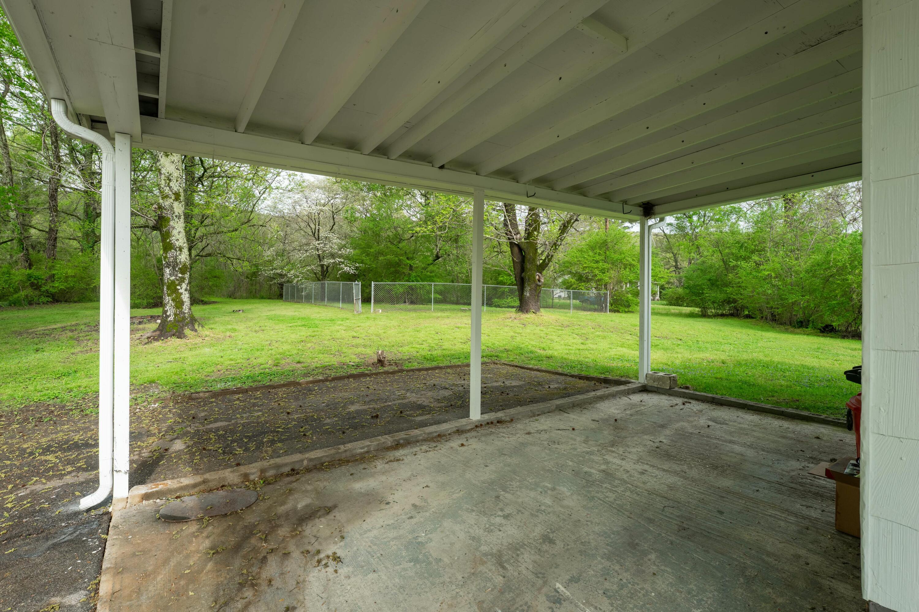 10477 Walden Street, Soddy Daisy, Tennessee image 23
